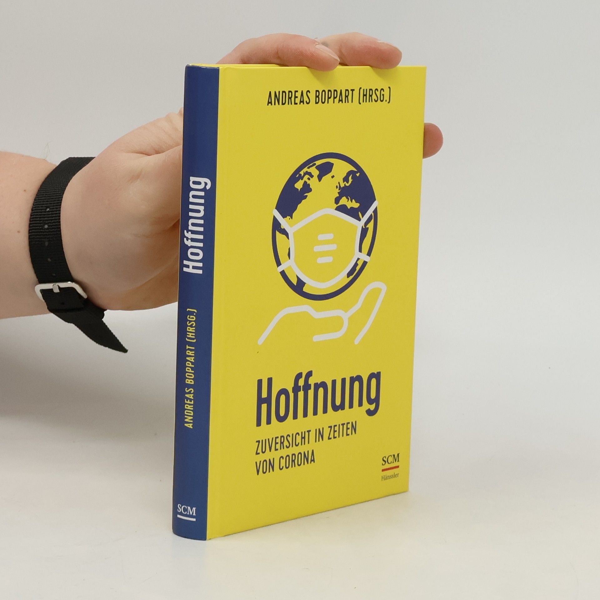 Hoffnung