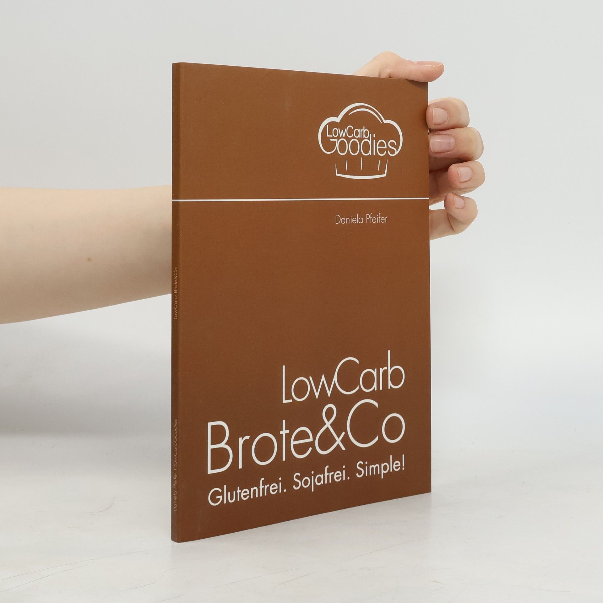 LowCarb Brote & Co