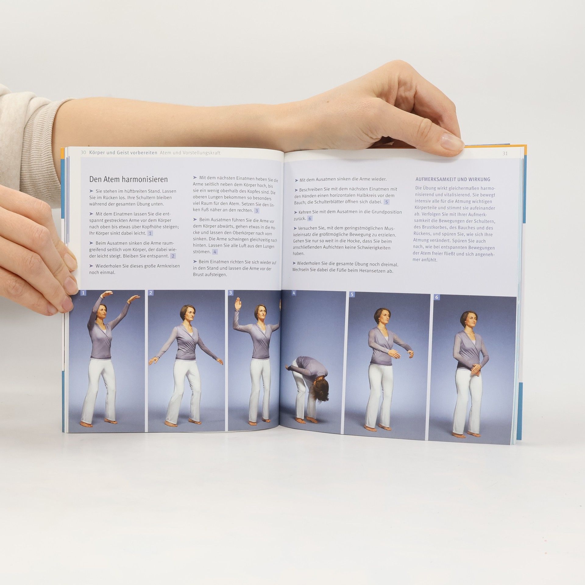 Qigong