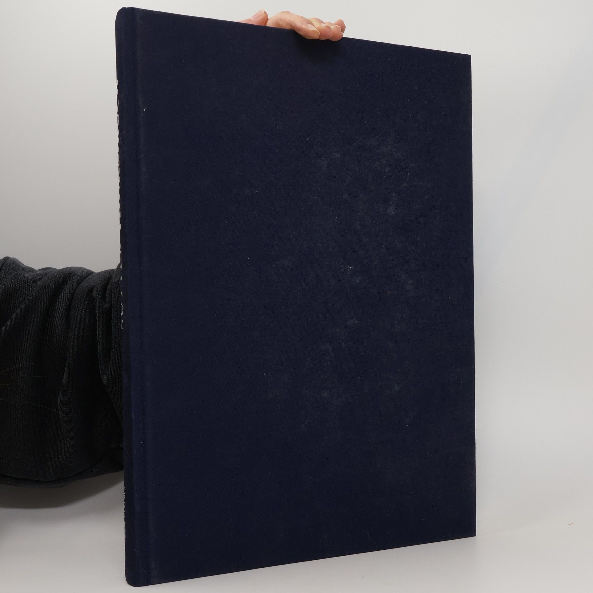 Conrad Sutter Thurmbuch