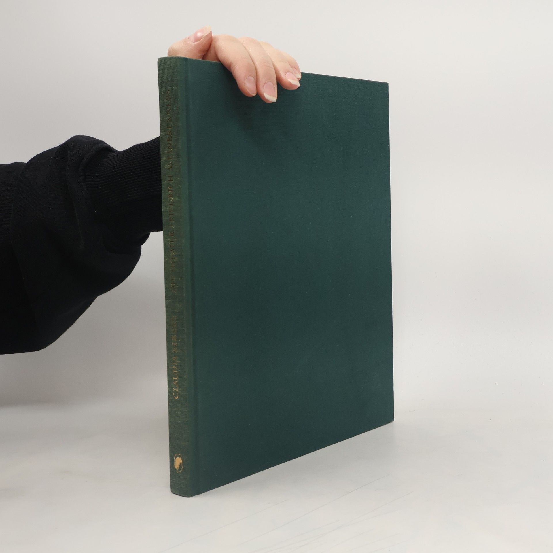 Die Theater Friedrich Weinbrenners