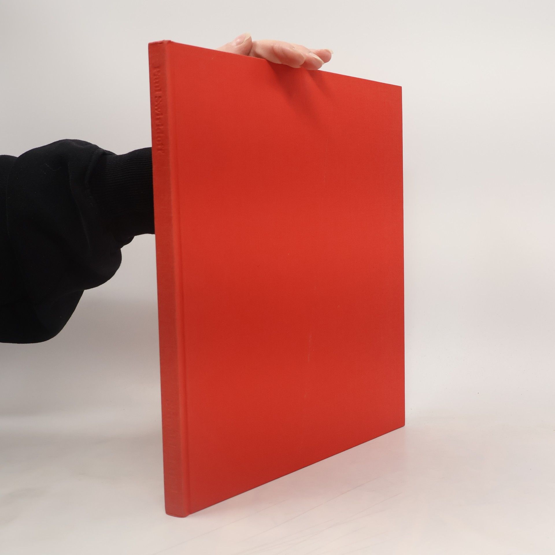 Schwäbisch Hall. Tausend Jahre Schwäbisch Hall