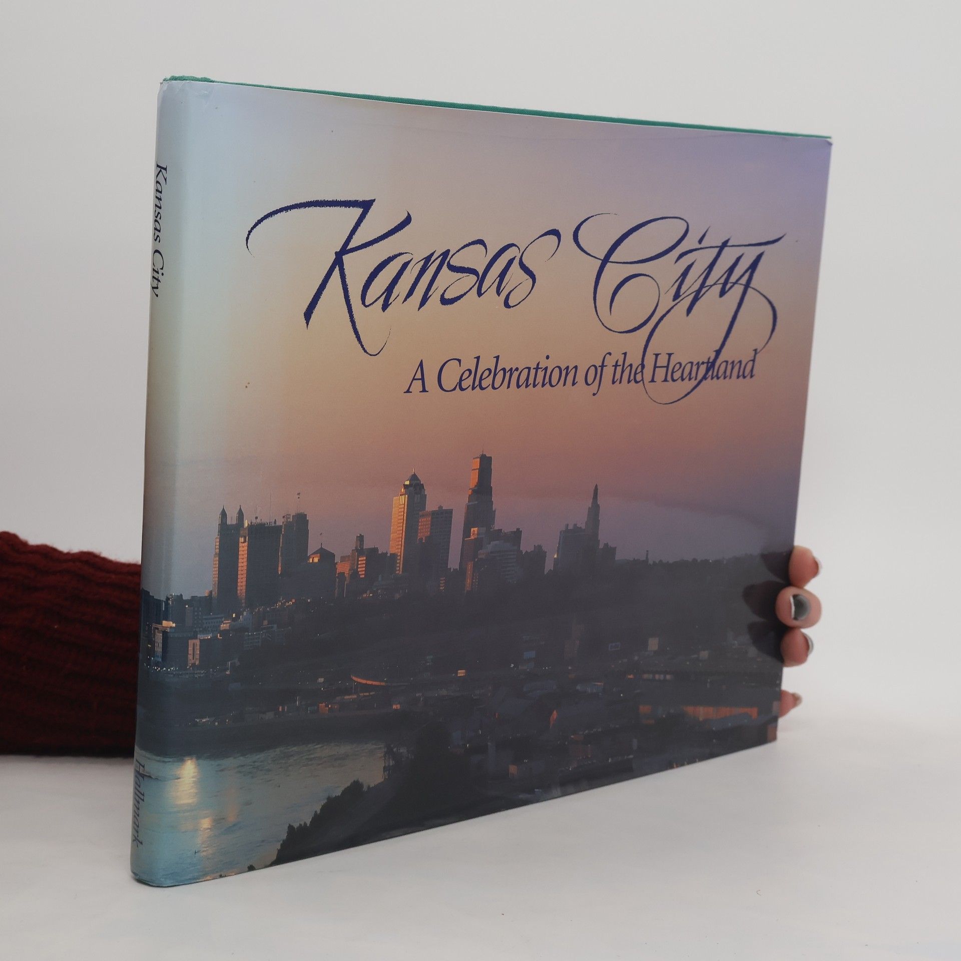 Autorenkollektiv Kansas City