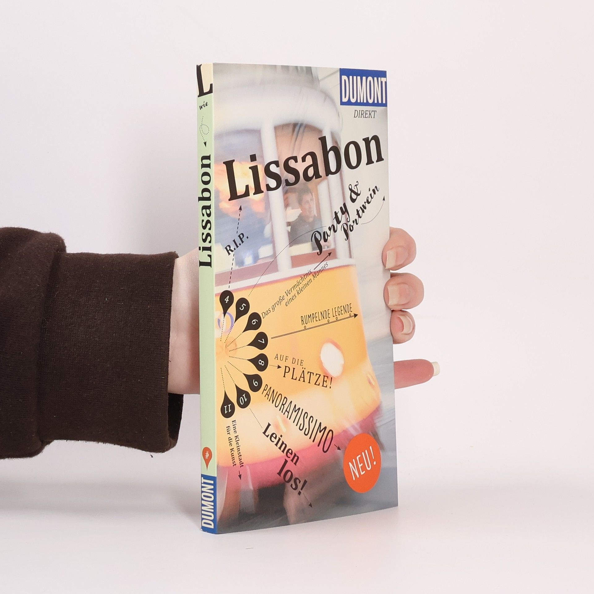 Wilfried Hahn Phuket