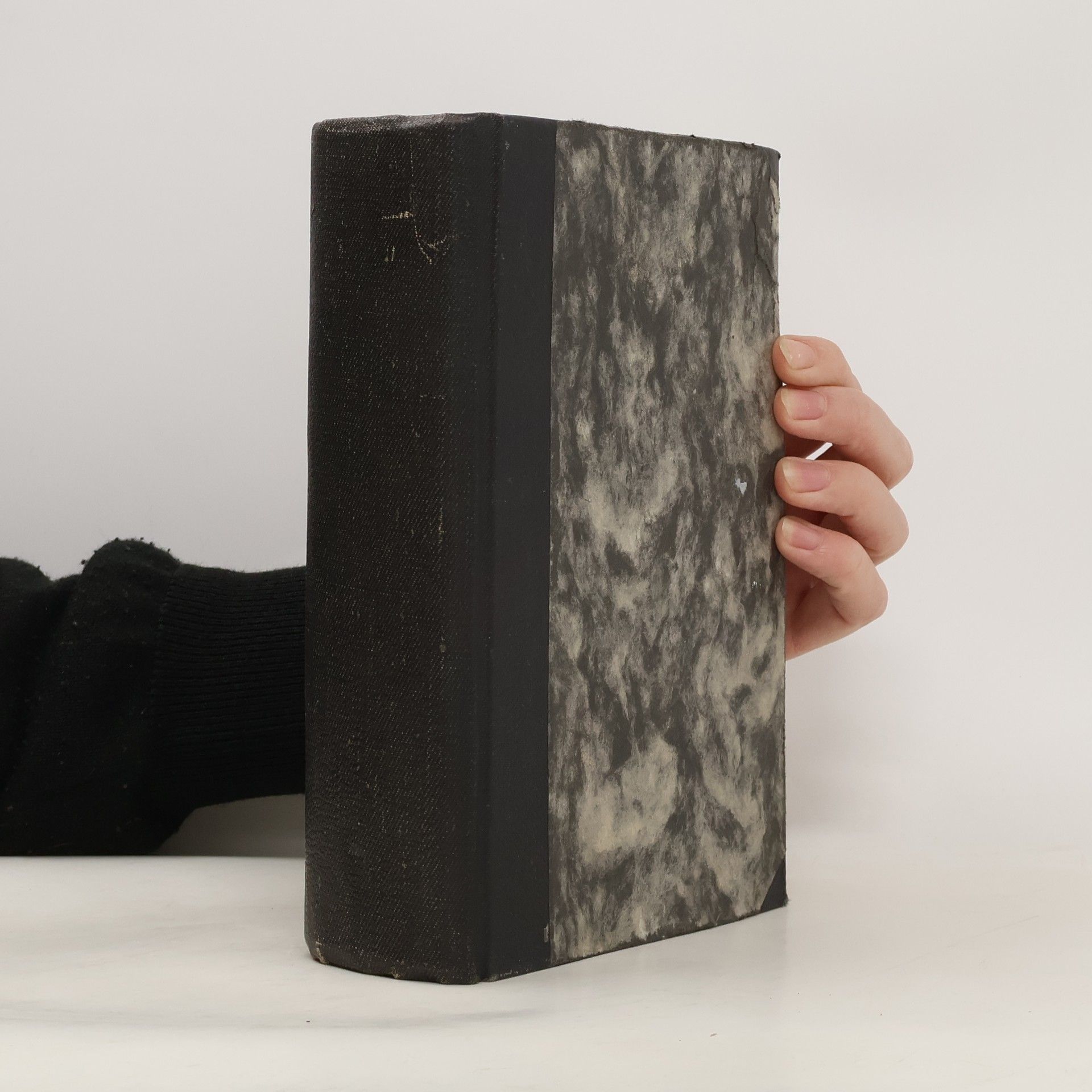 Anatole France Historie našich dnů