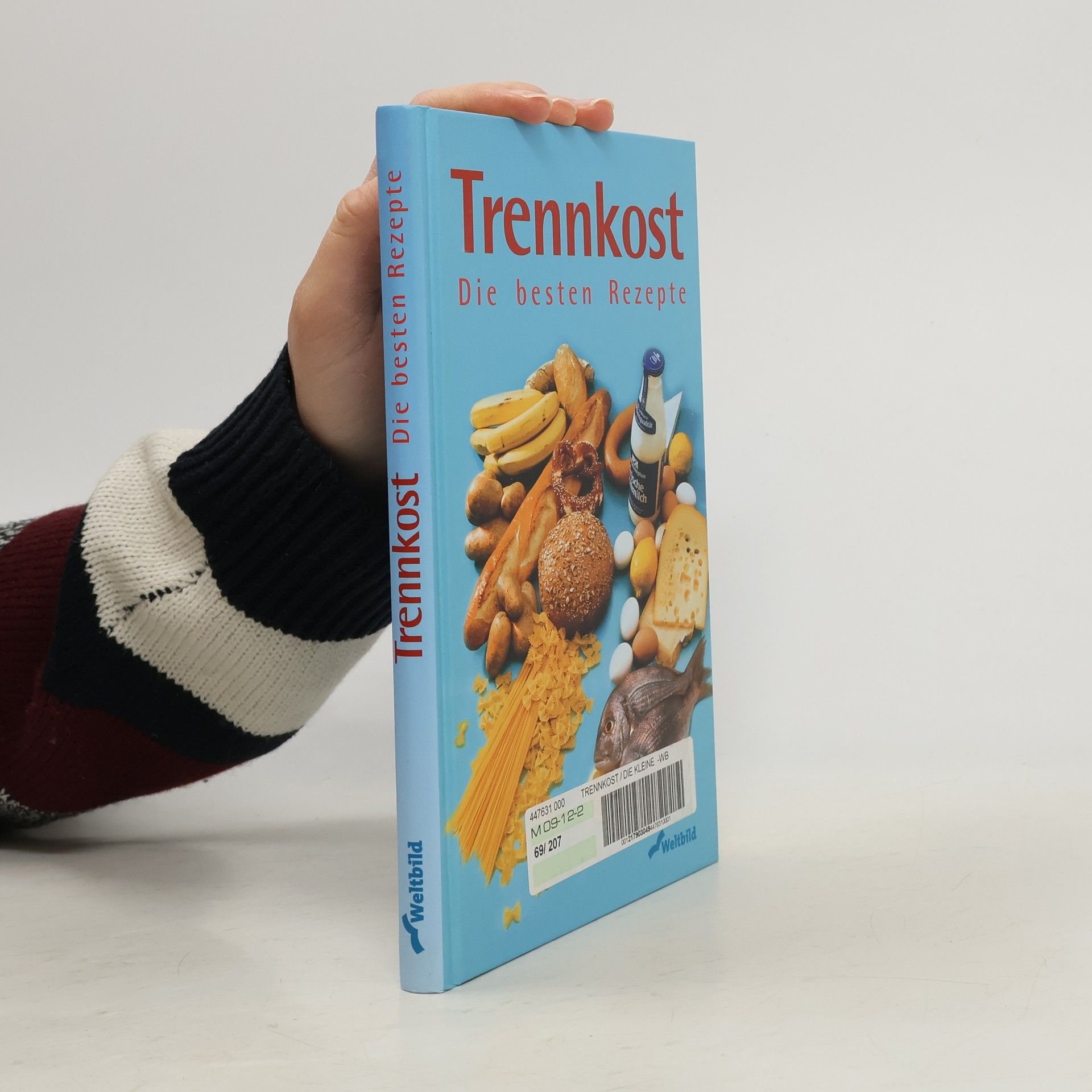 Trennkost