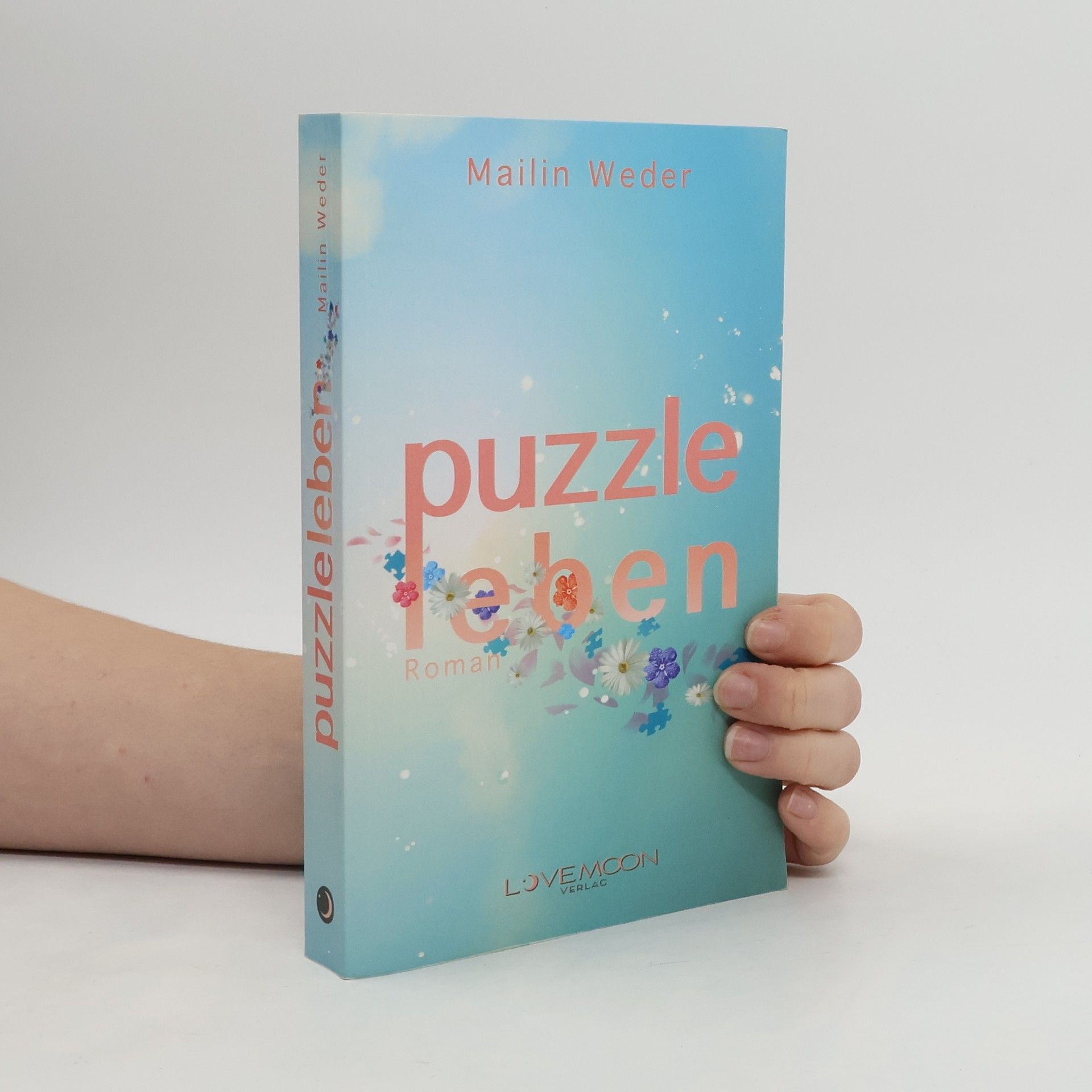 Puzzleleben