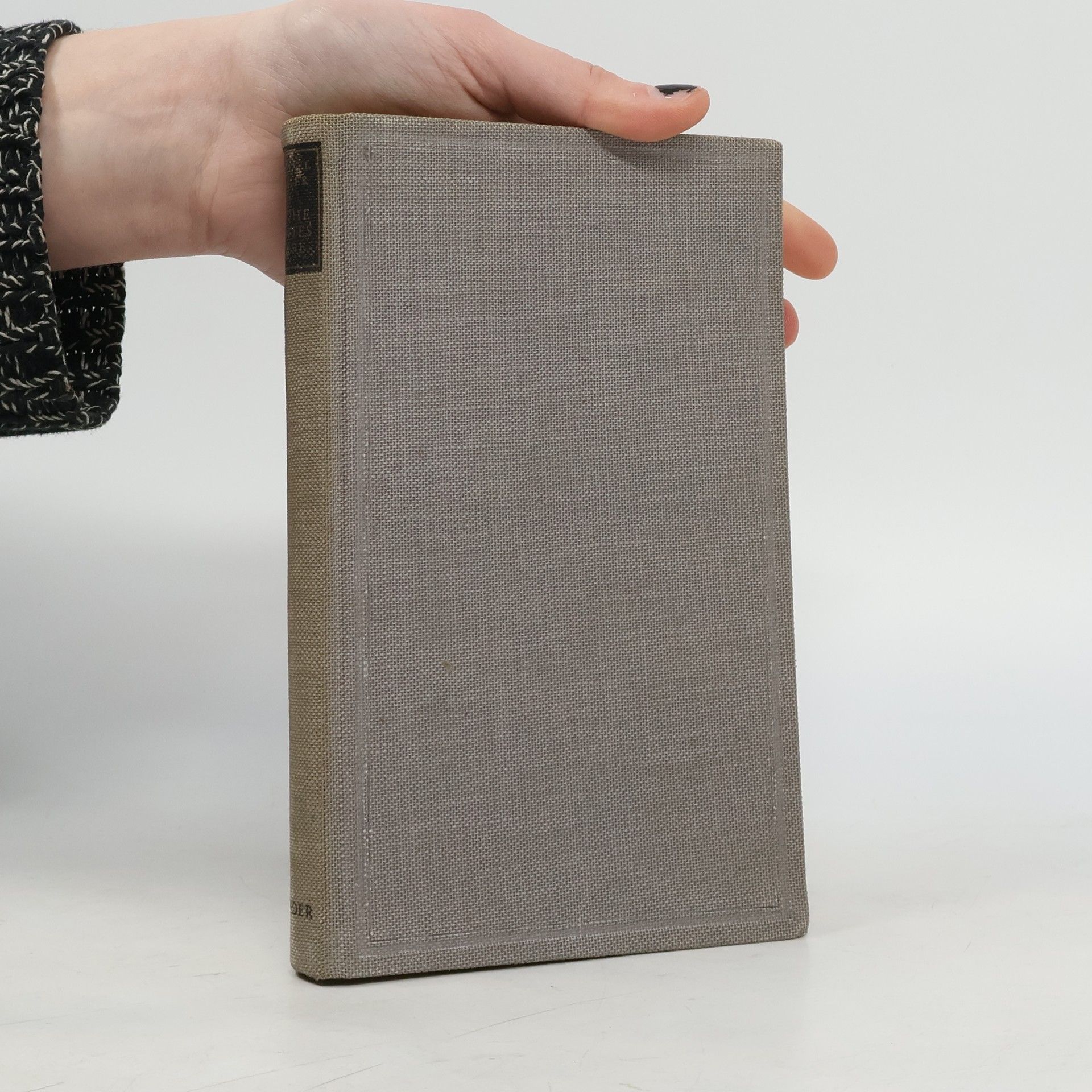 Michael Müller Frohe Gottesliebe