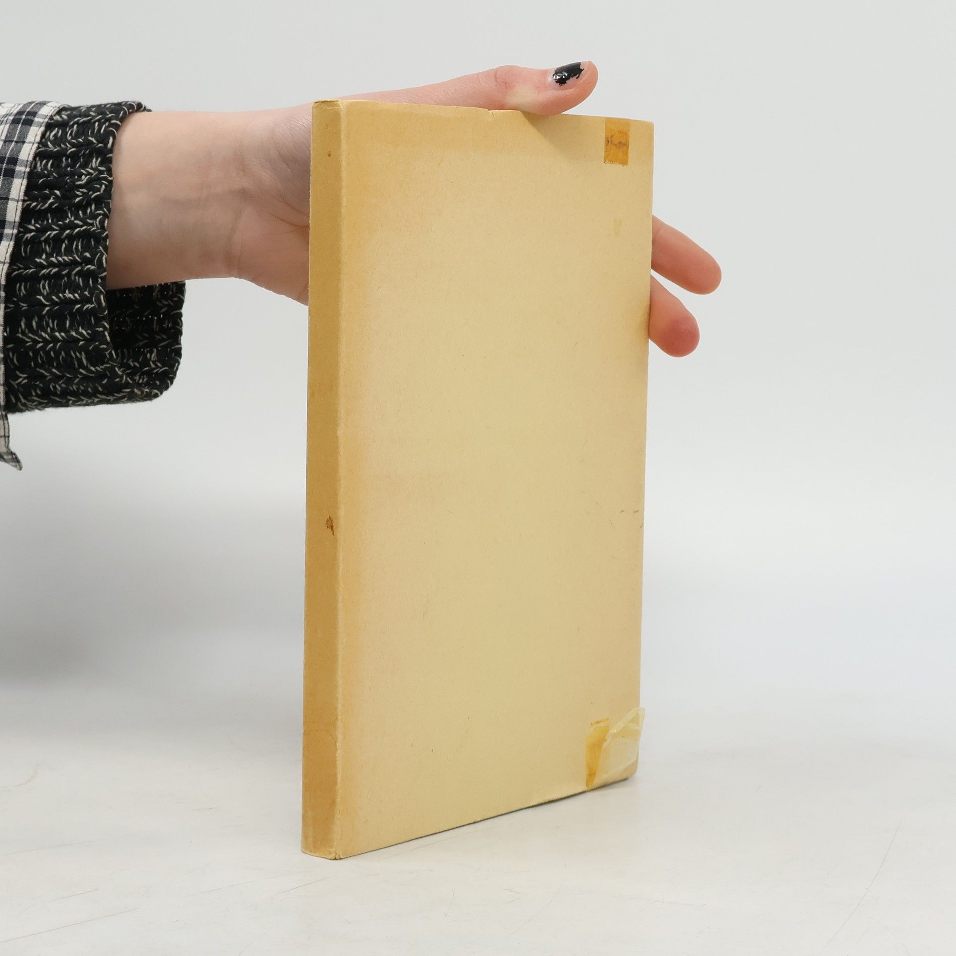 Wolfgang Krüger-Spitta Einführung in das Haushaltsrecht und die Haushaltspolitik