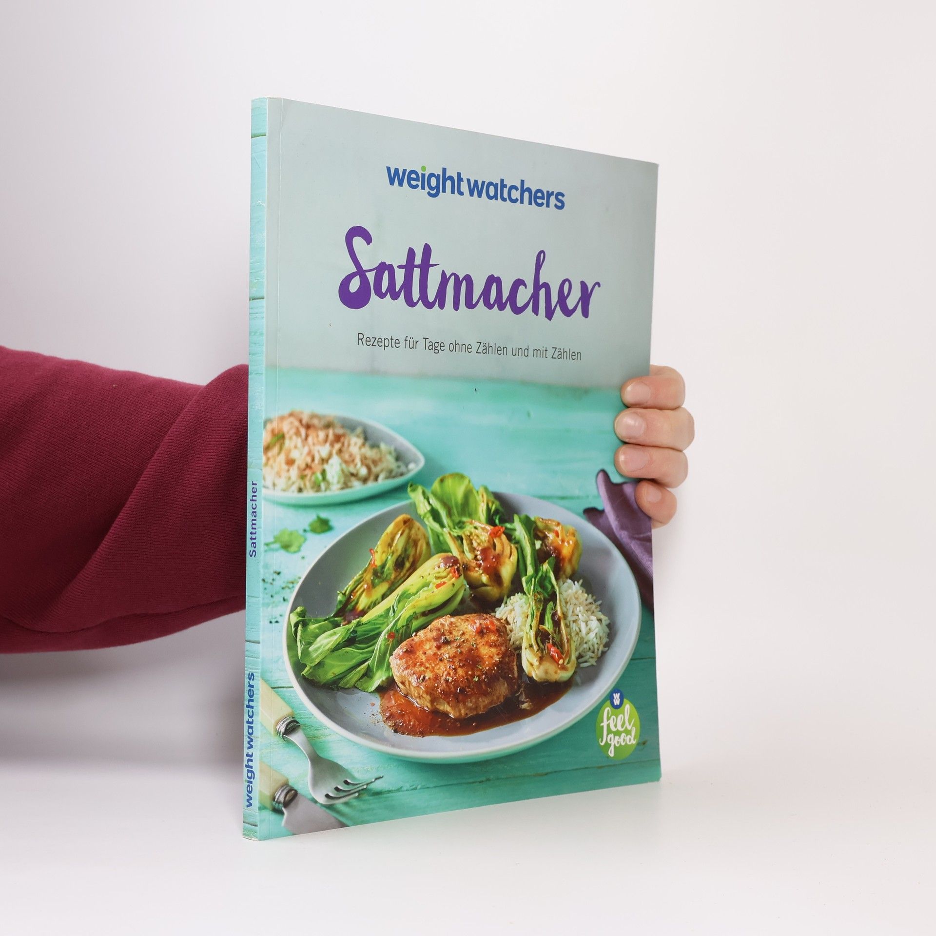 Autorenkollektiv Sattmacher