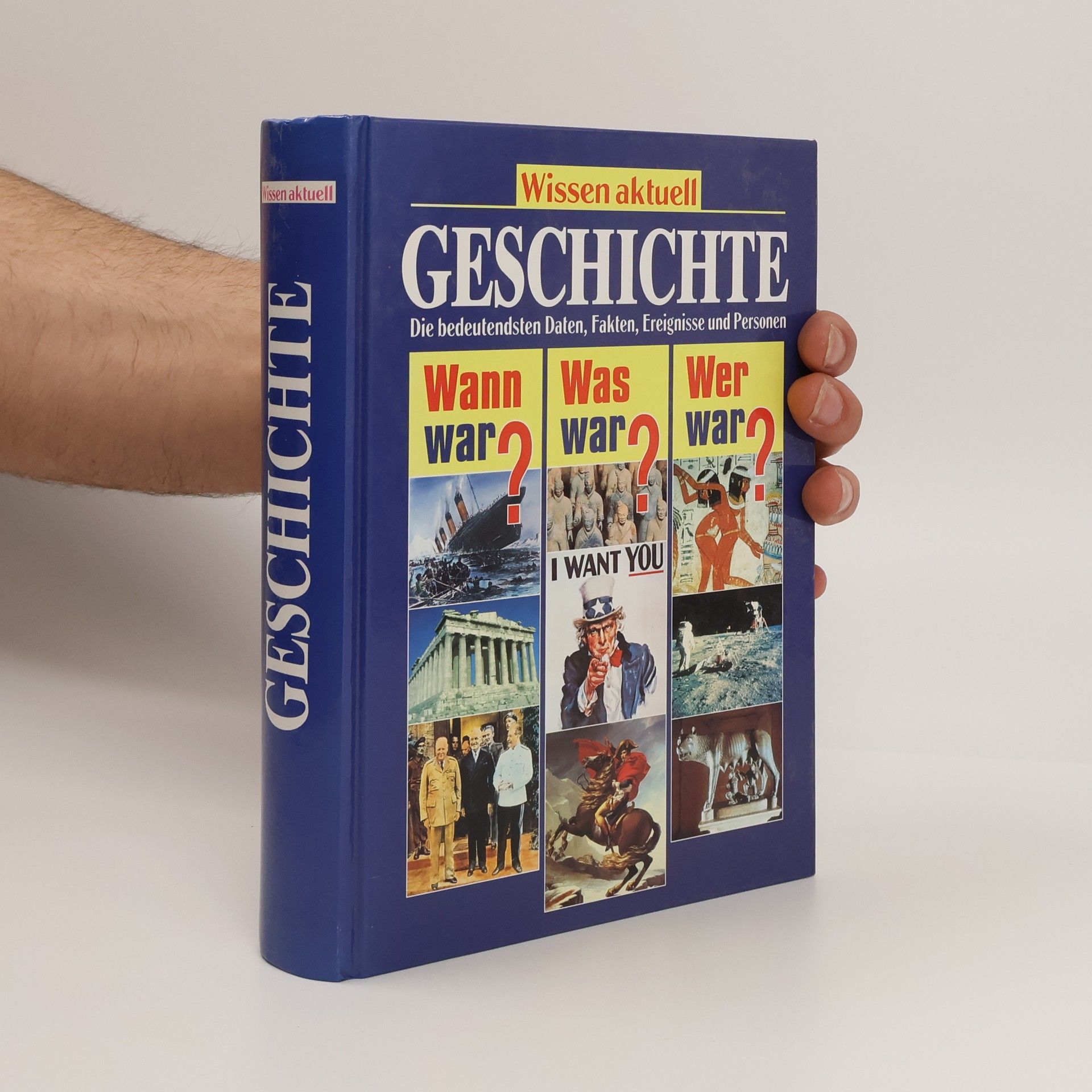 Matthias Edbauer Geschichte