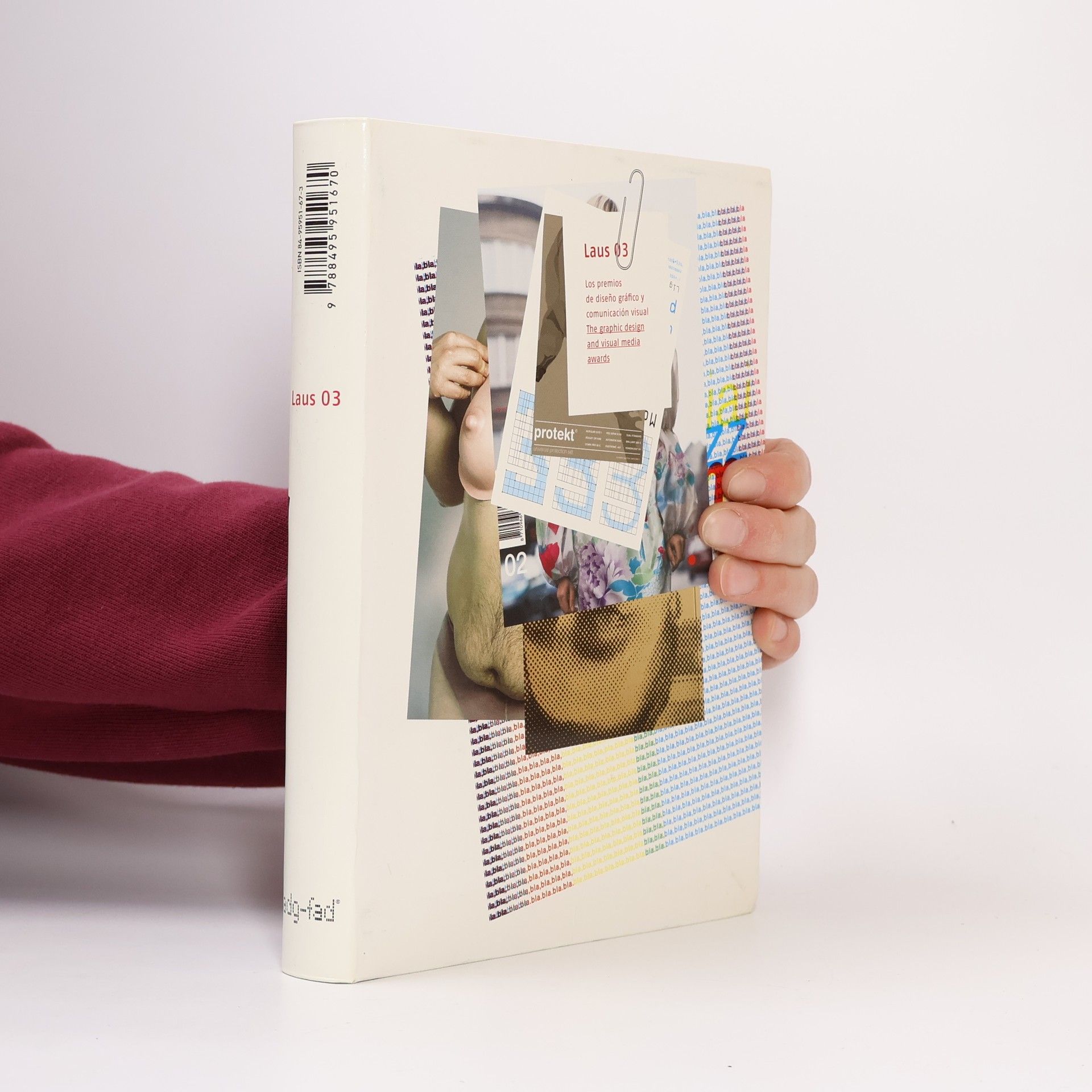 Autorenkollektiv Laus 03