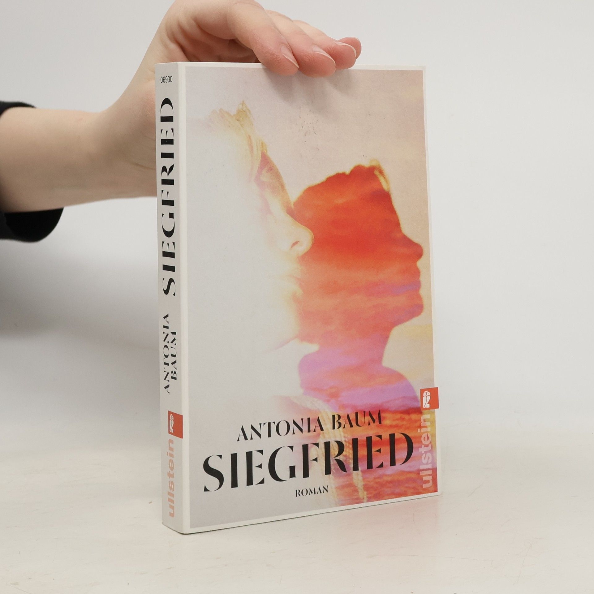 Siegfried