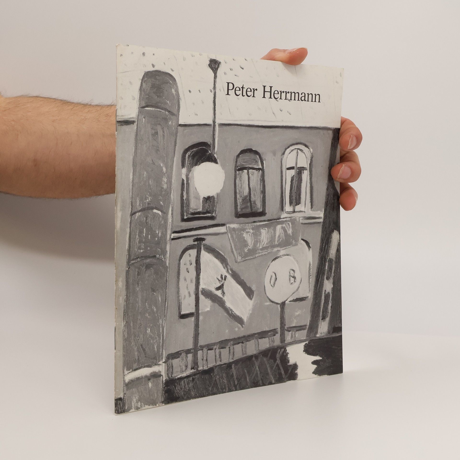 Hermann Peter Peter Hermann