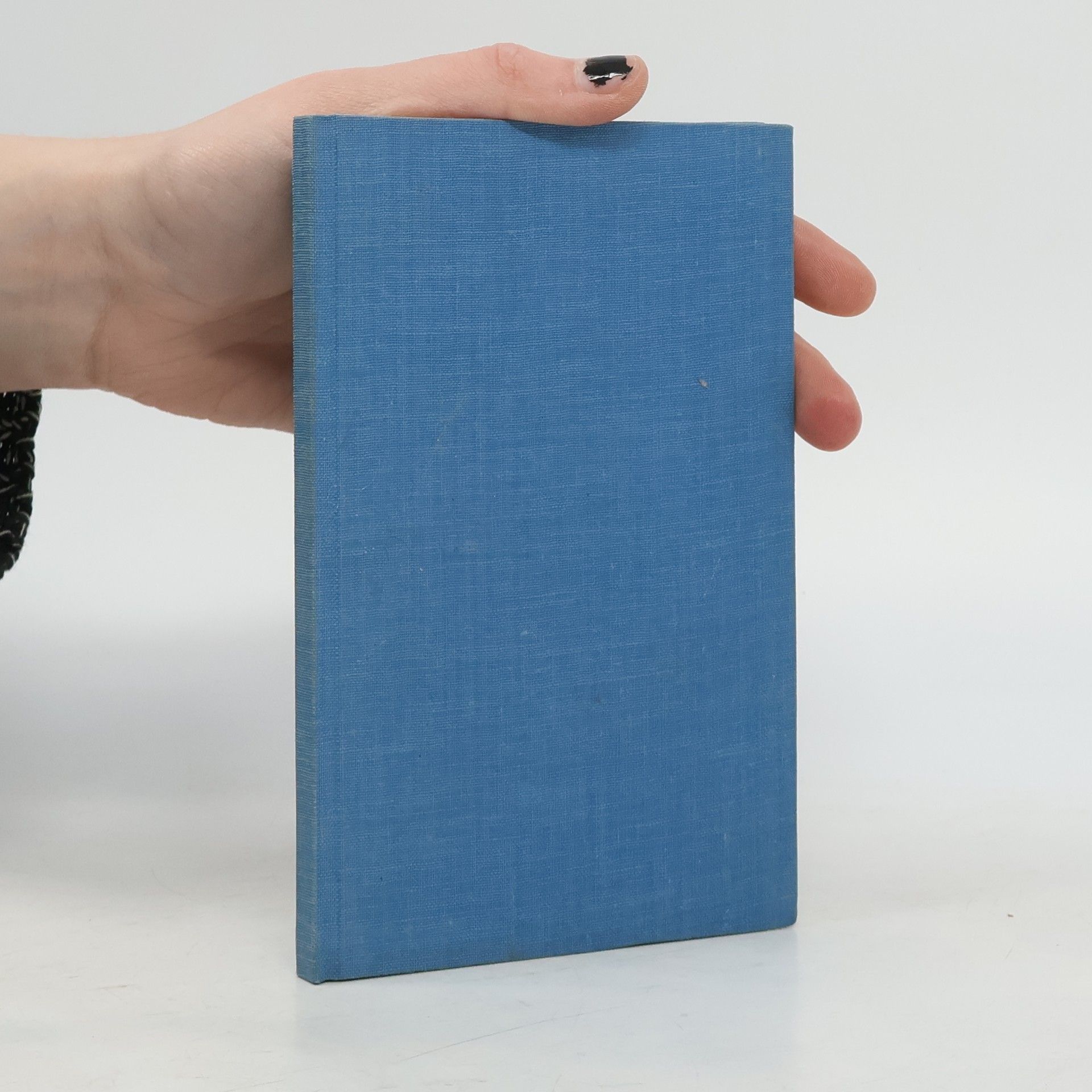 Helmut Schelsky Sozialistische Lebenshaltung