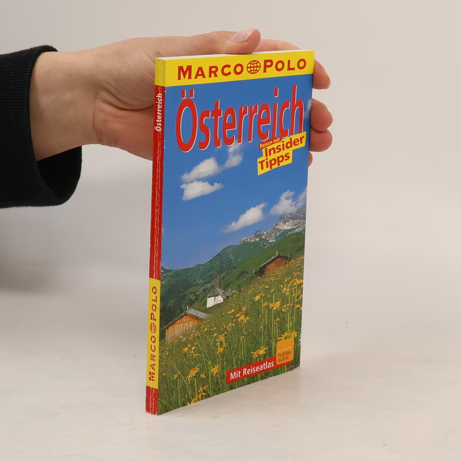 Renate Wagner Österreich