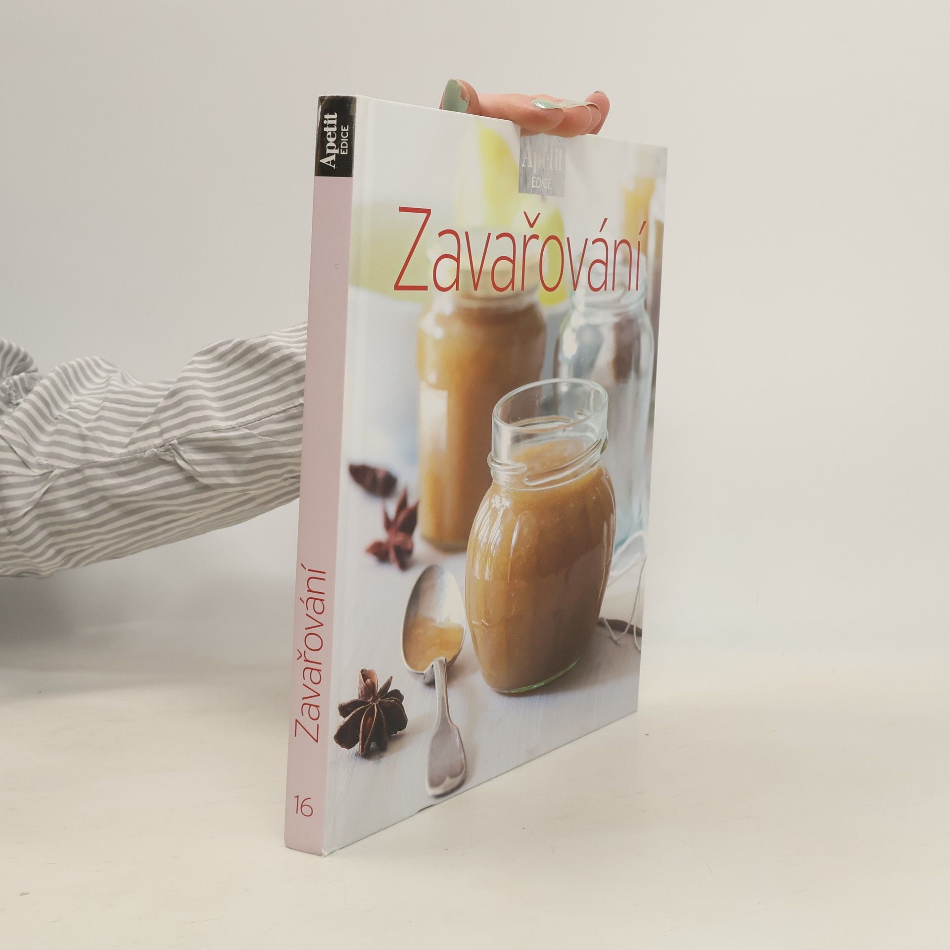 Kolektív autorov Zavařování