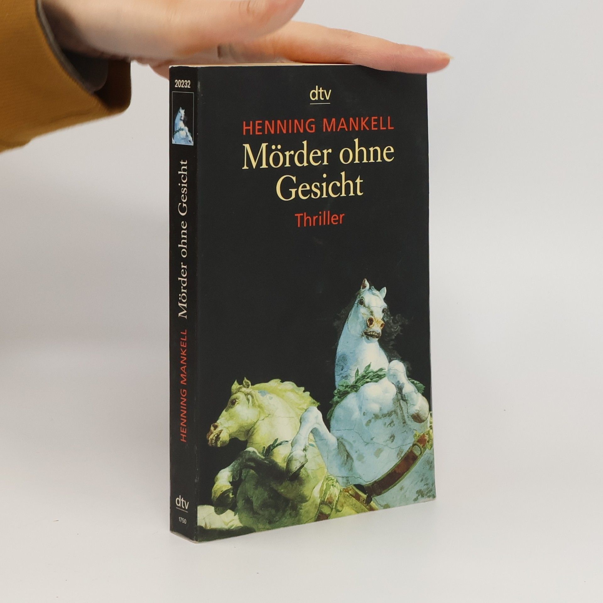 Helga Schütz Heimliche Reisen