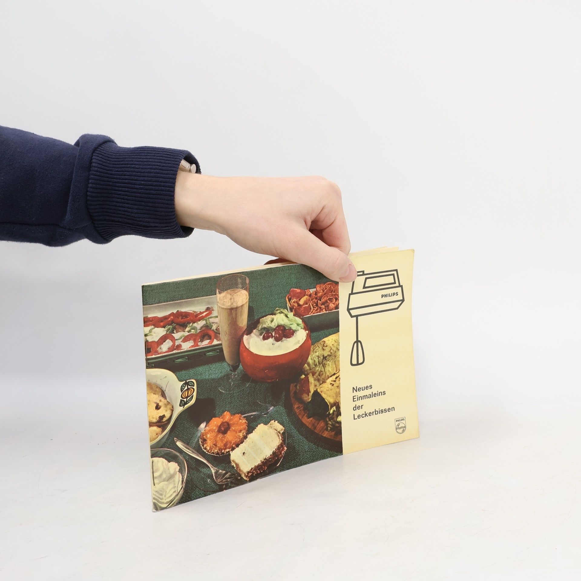 Autorenkollektiv Neues Einmaleins der Leckerbissen