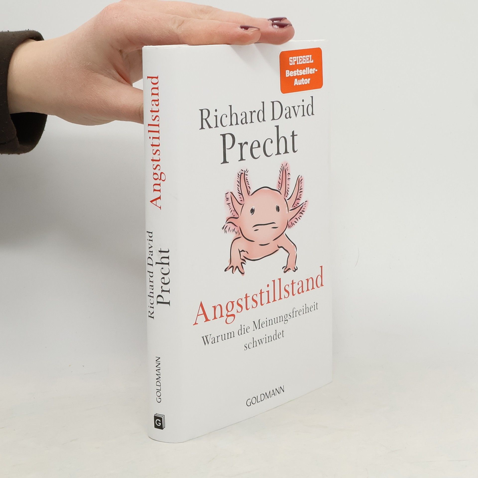 Honoré de Balzac Die menschliche Komödie II