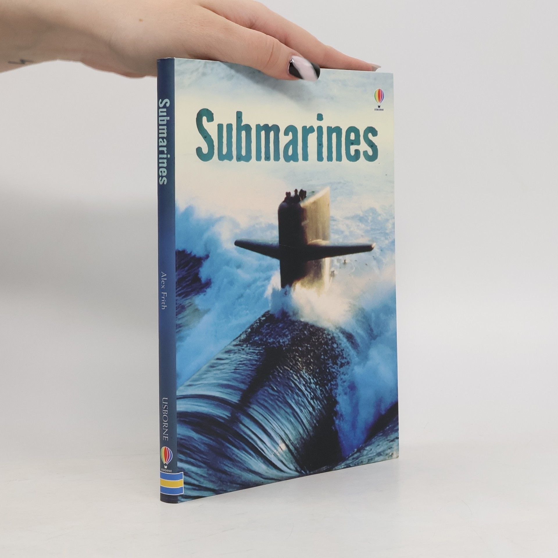 Submarines