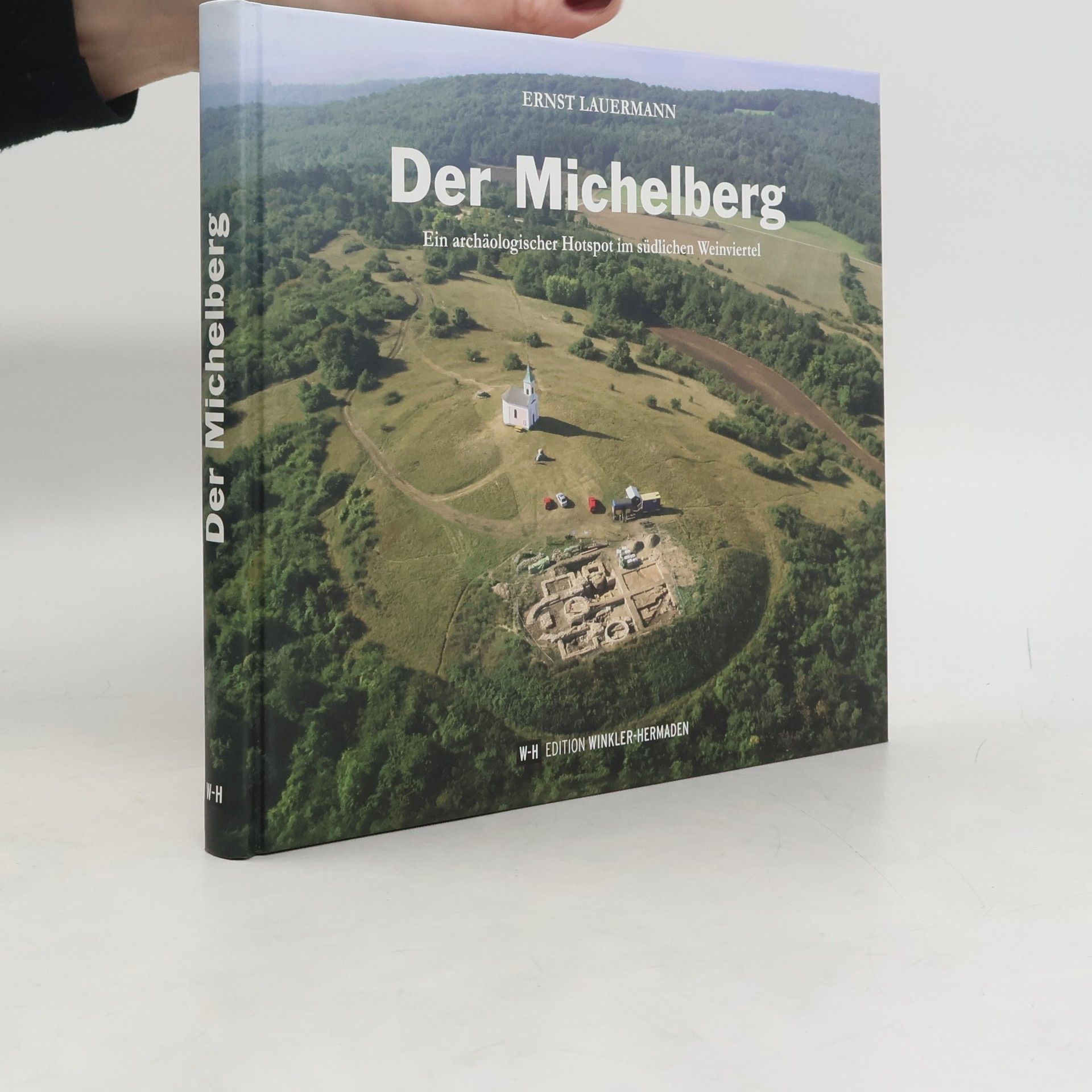 Der Michelberg