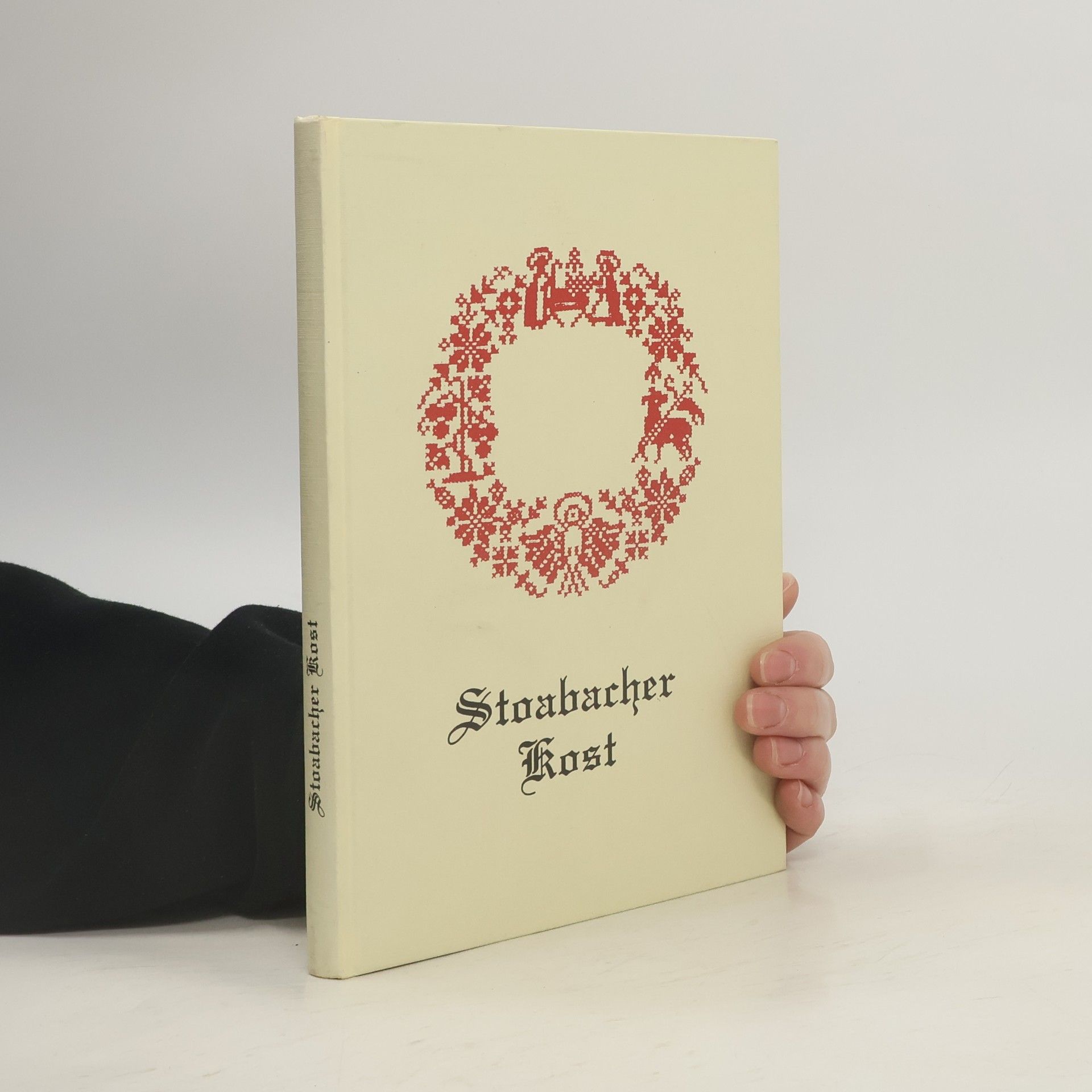 Autorenkollektiv Strohkörbe als Urgefäße