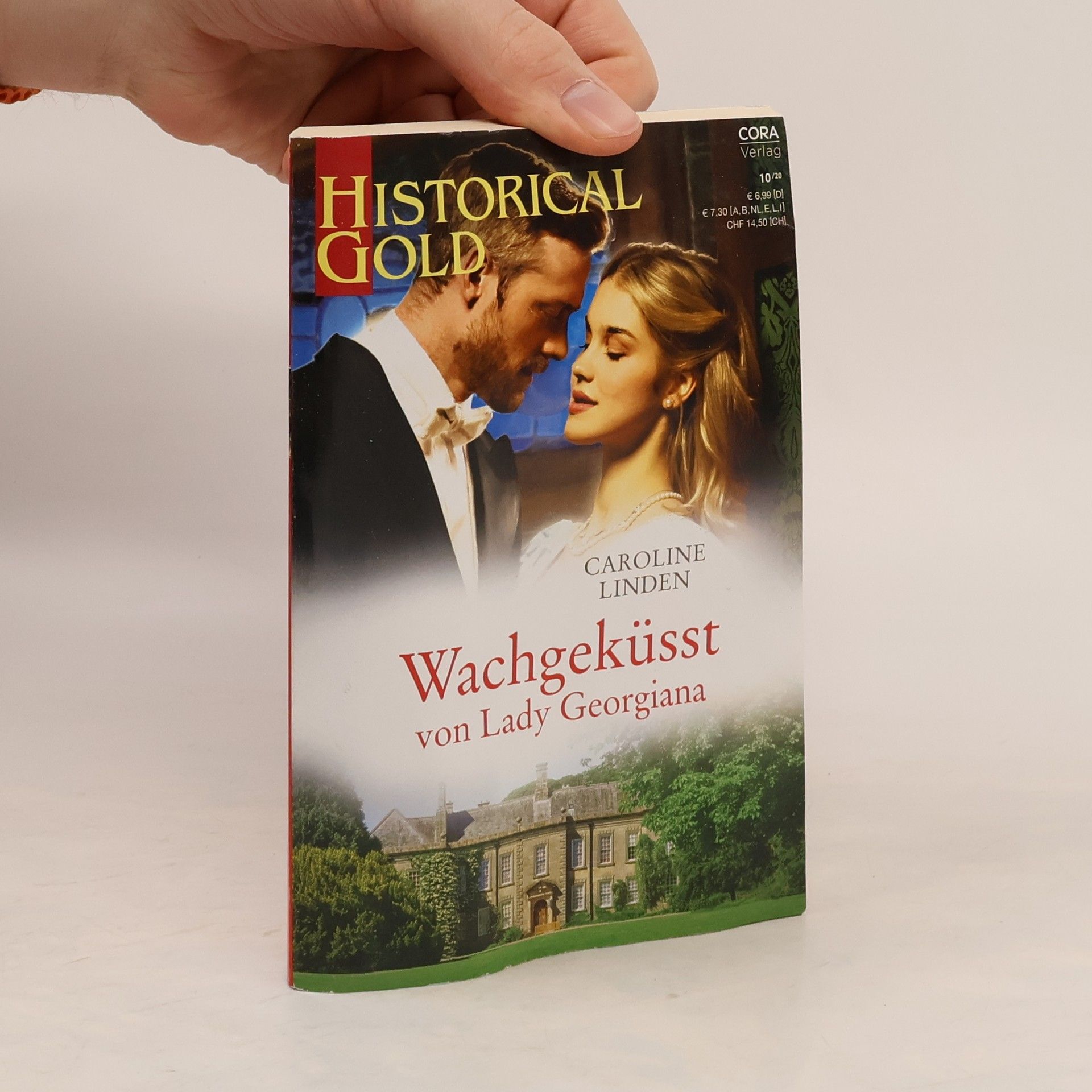 Mein Chef das bezaubernde Biest