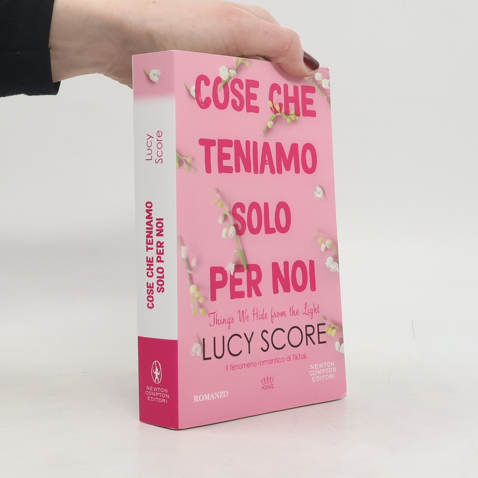 kolektiv Le Regole del Gioco