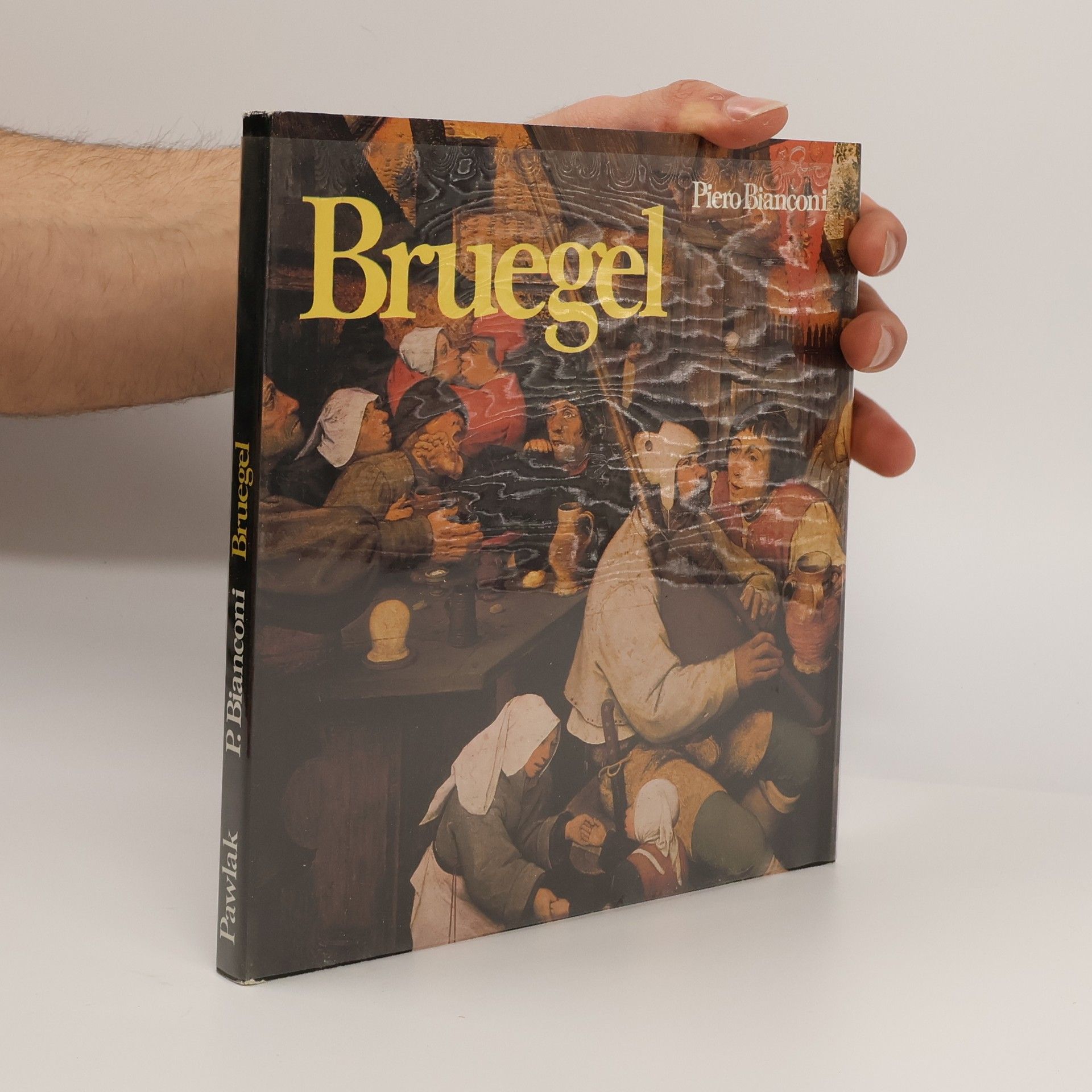 Bruegel