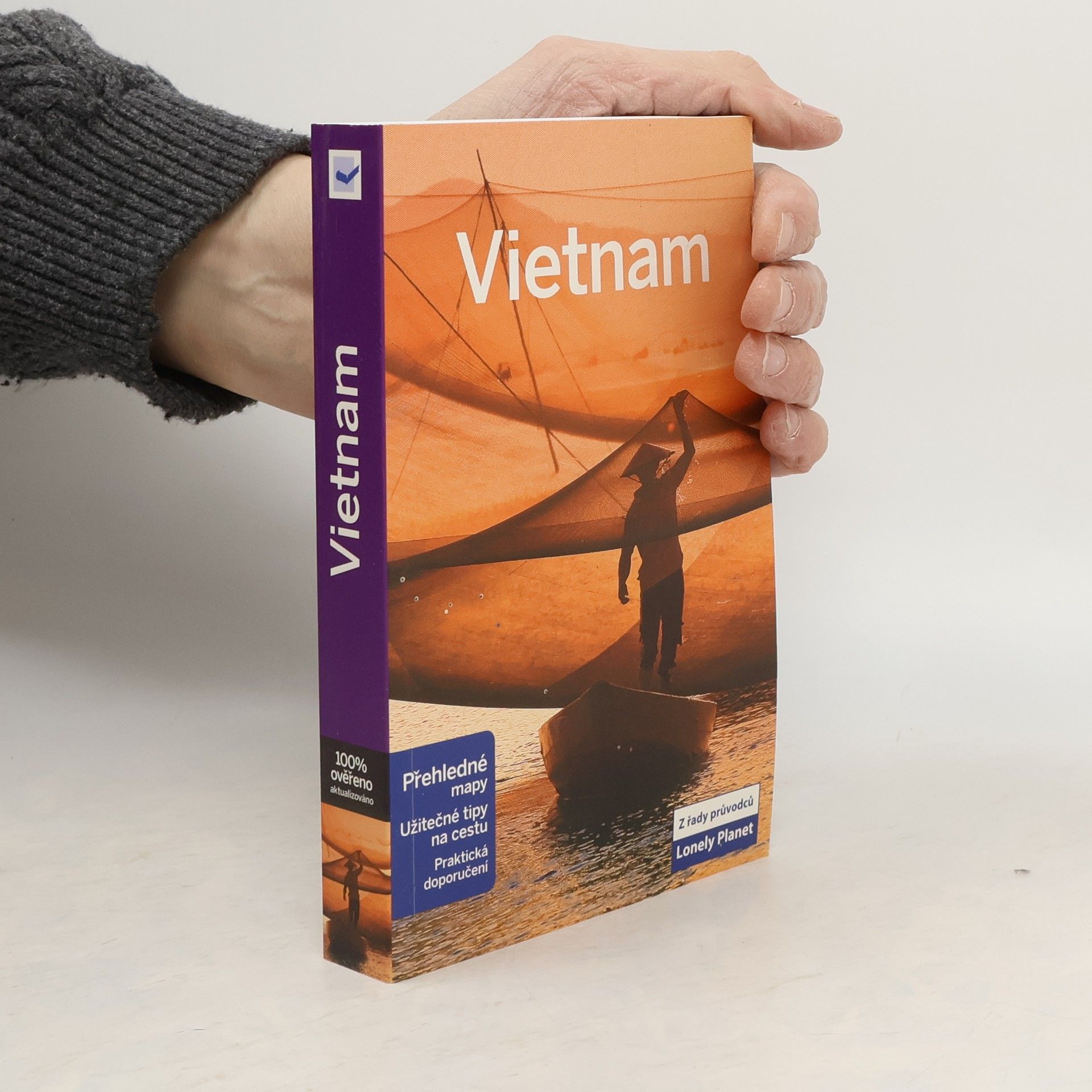 Autorenkollektiv Vietnam