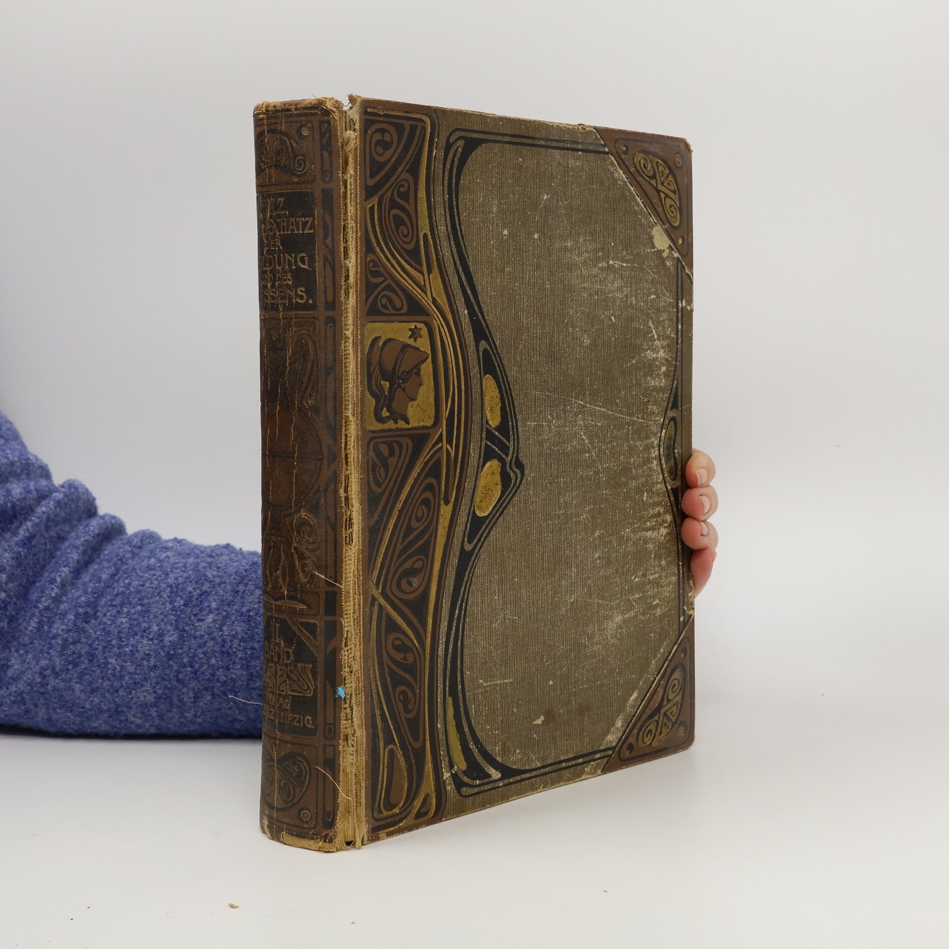 Autorenkollektiv Ratgeber in Rechtssachen für Geschäft und Familie