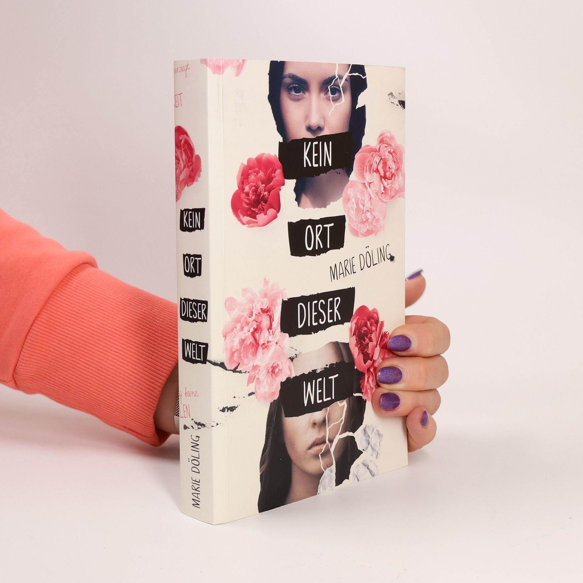 Kein Ort dieser Welt