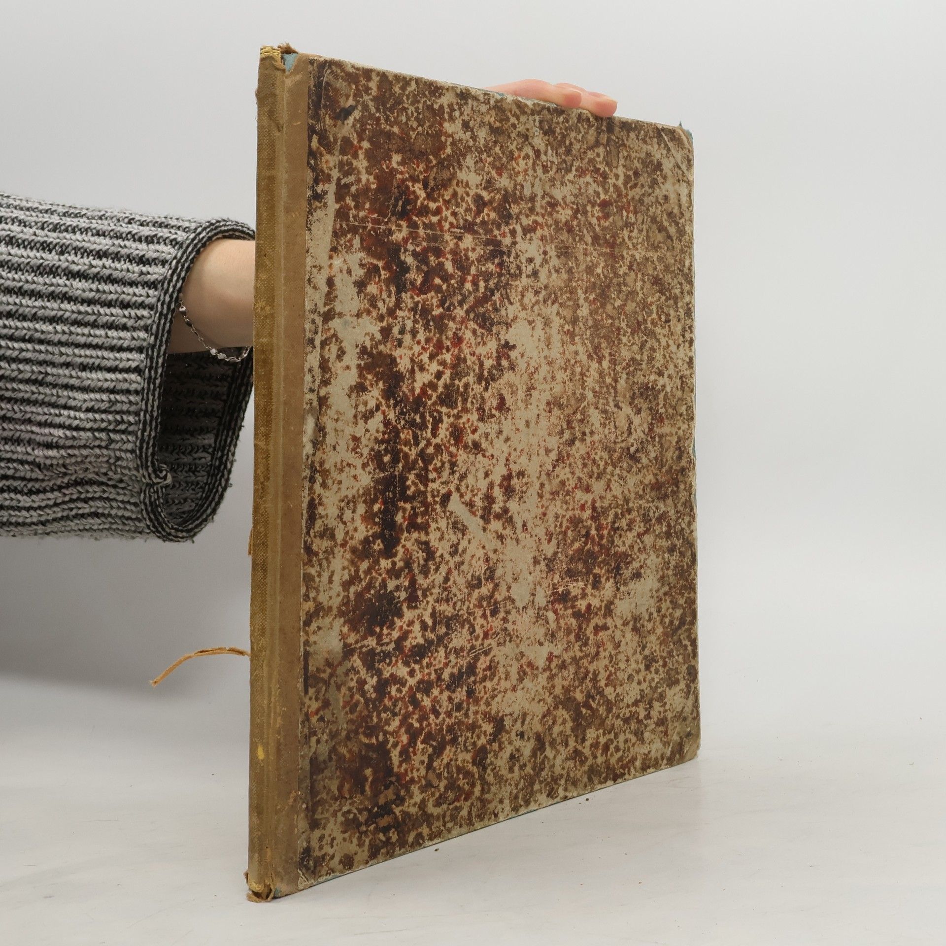 Theophil König Historisch-geographischer Hand-Atlas zur alten, mittlern und neuern Geschichte