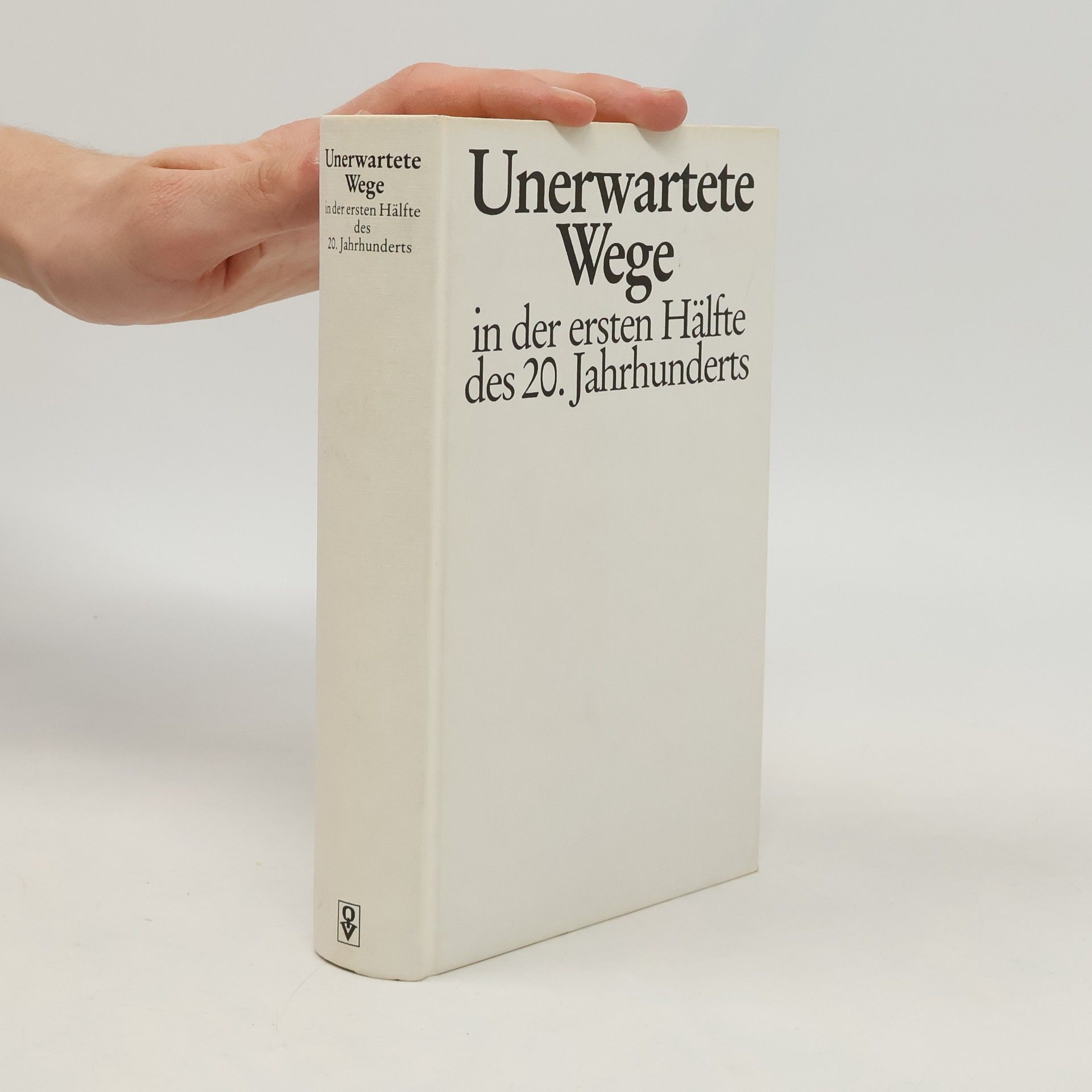 Lesebuch zur Geschichte der Evangelischen Landeskirche in Württemberg