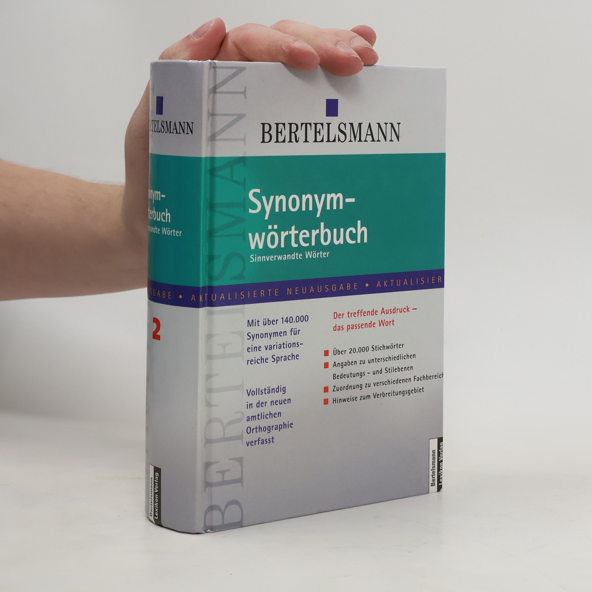 Collectif d'auteurs Die deutsche Rechtschreibung