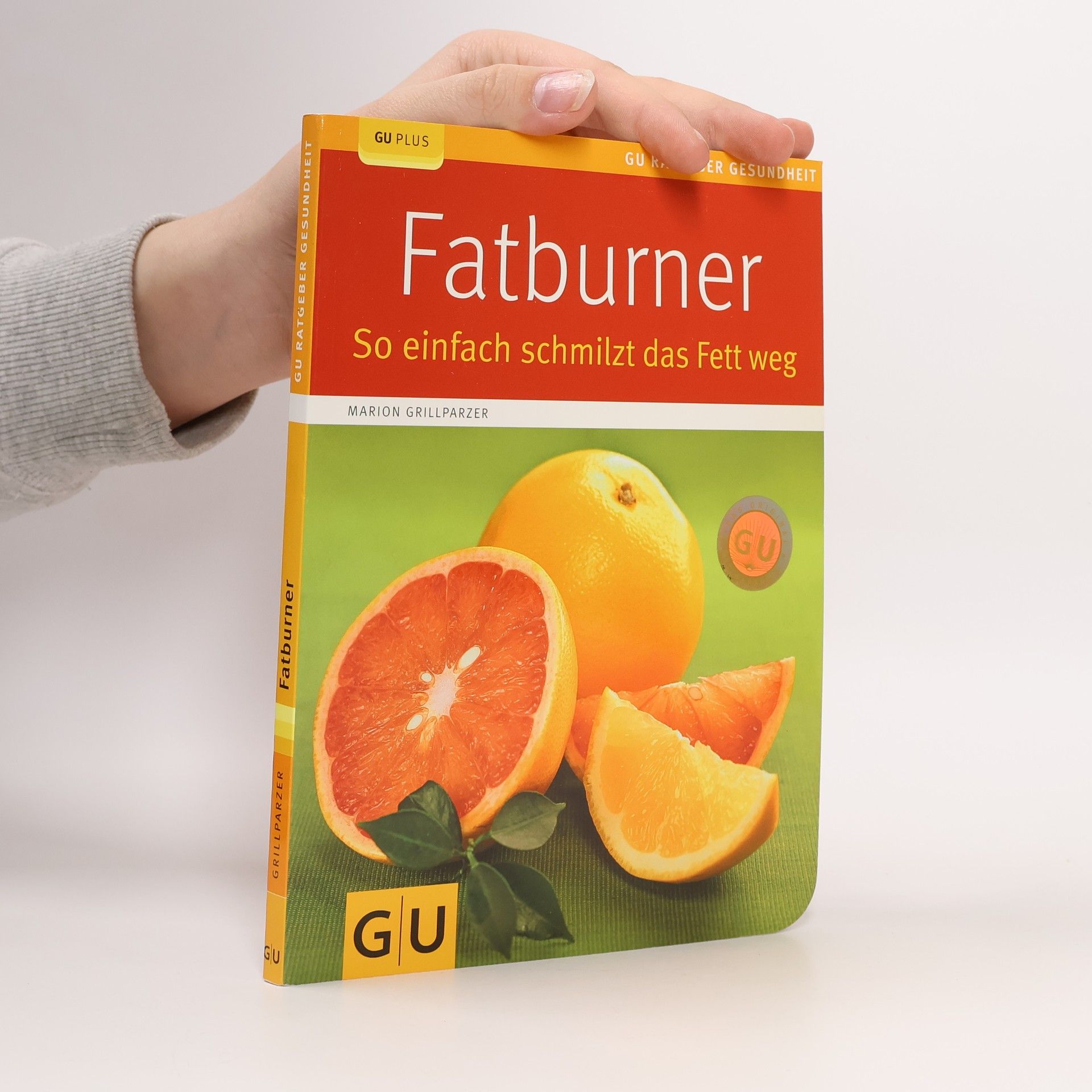 Fatburner