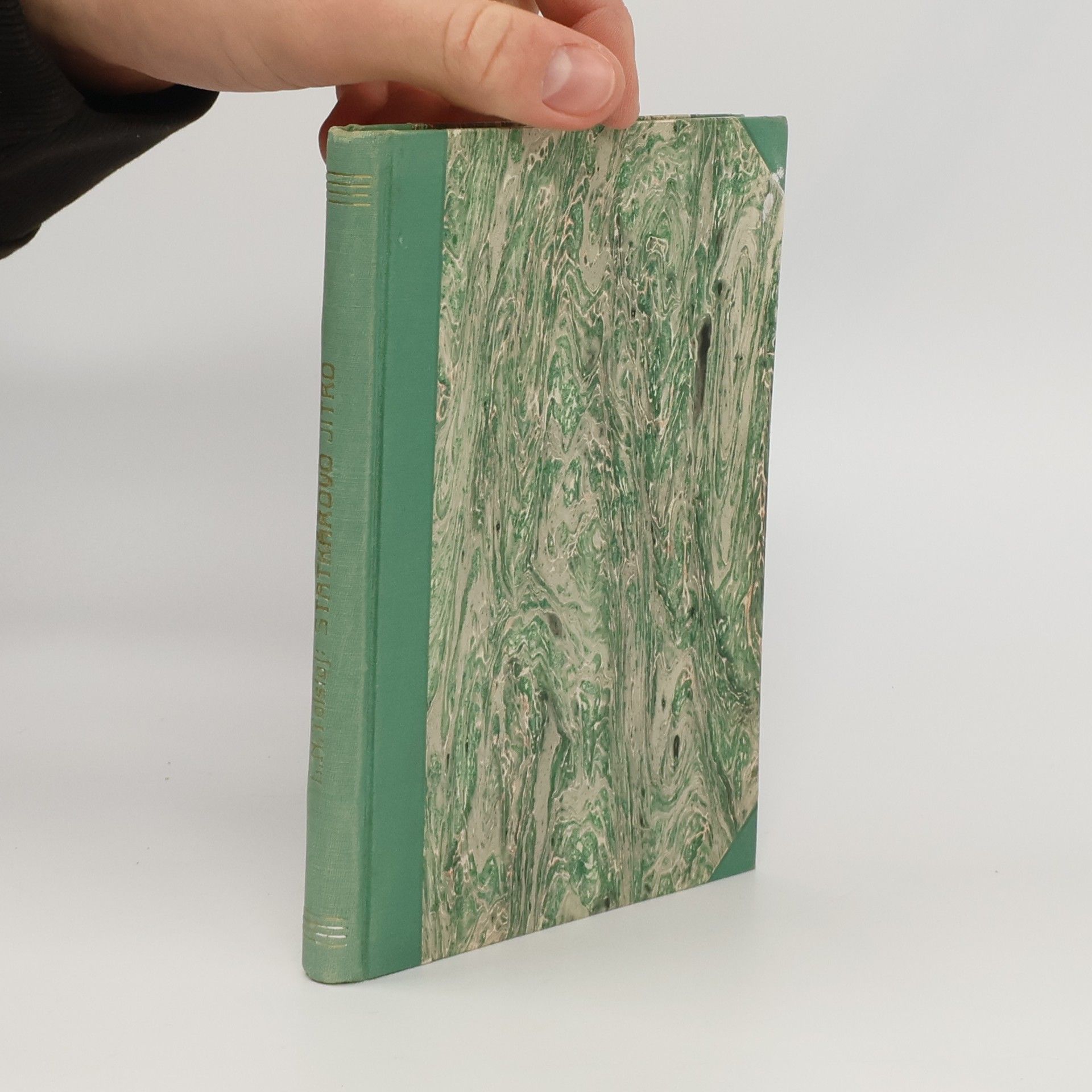 Lew Nikolajewitsch Tolstoi Statkářovo jitro a jiné povídky