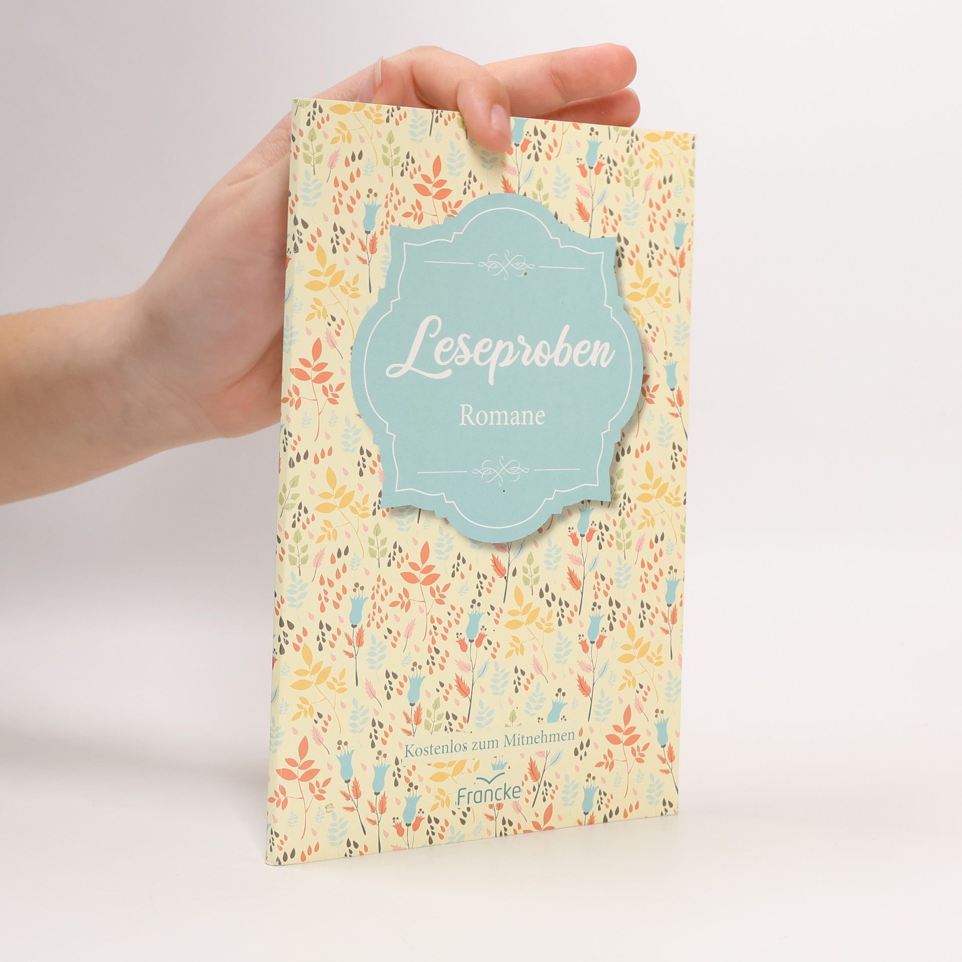 Annette Spratte Das Holz, aus dem wir geschnitzt sind