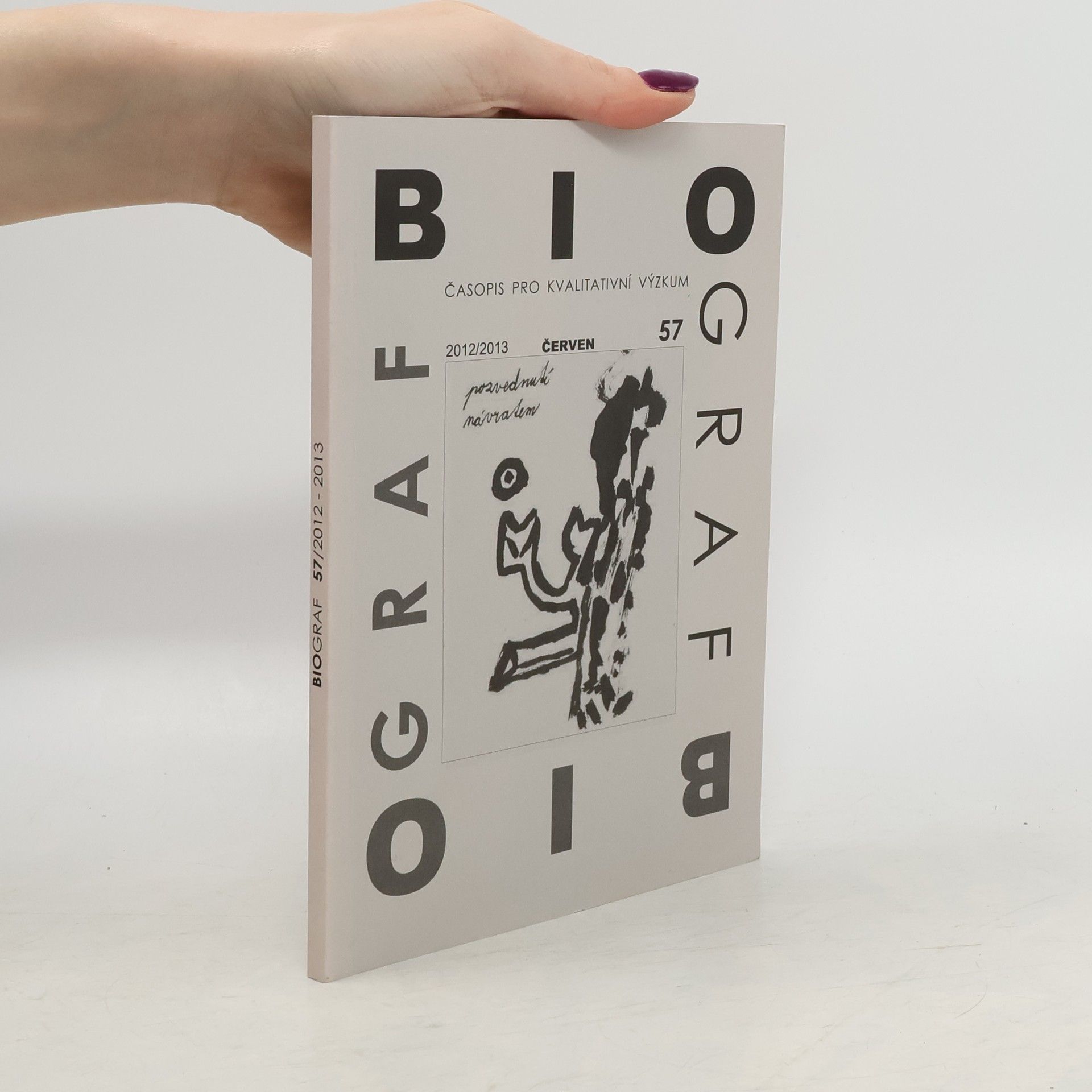 Autorenkollektiv Biograf 2012/2013 (57)