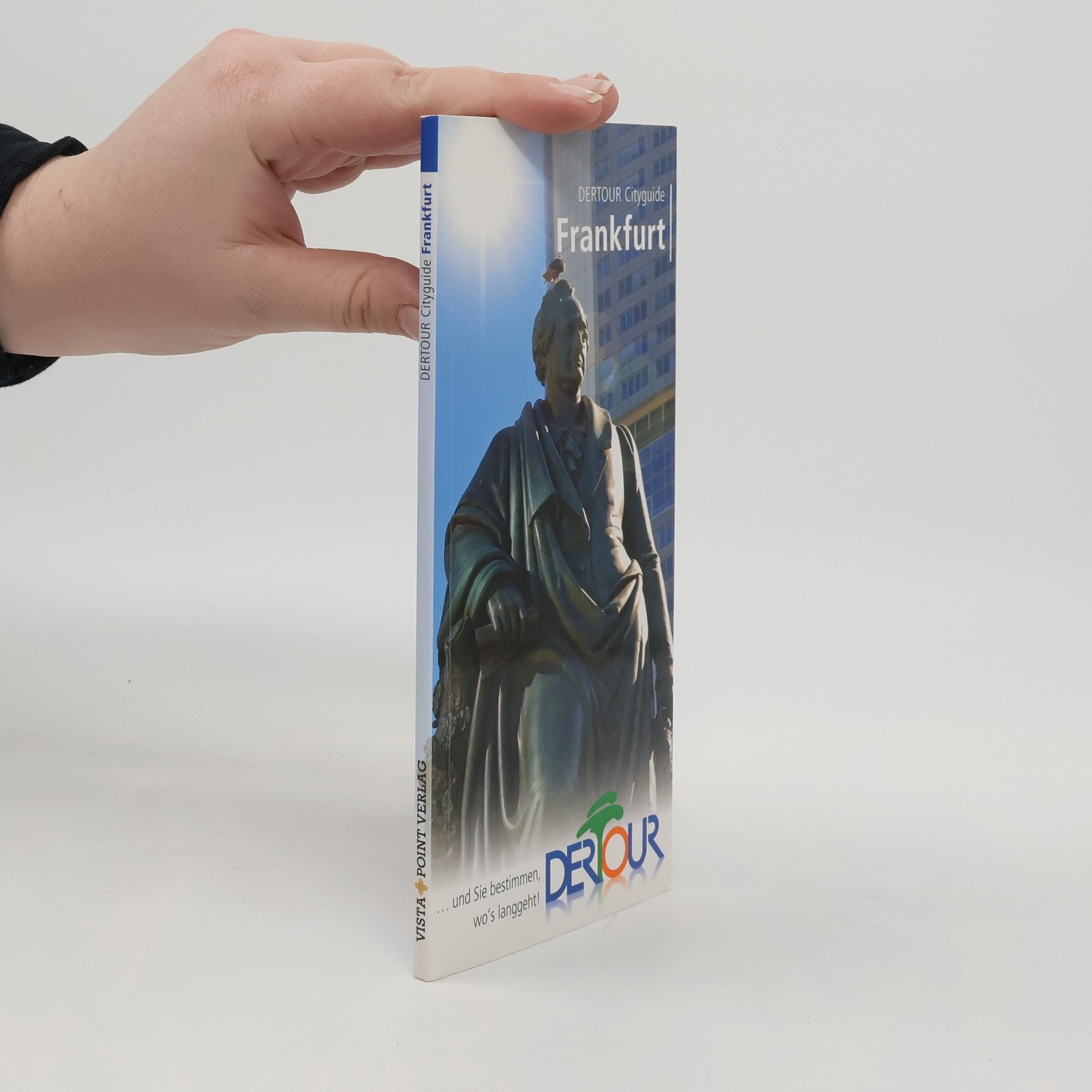 Hannah Glaser Frankfurt am Main