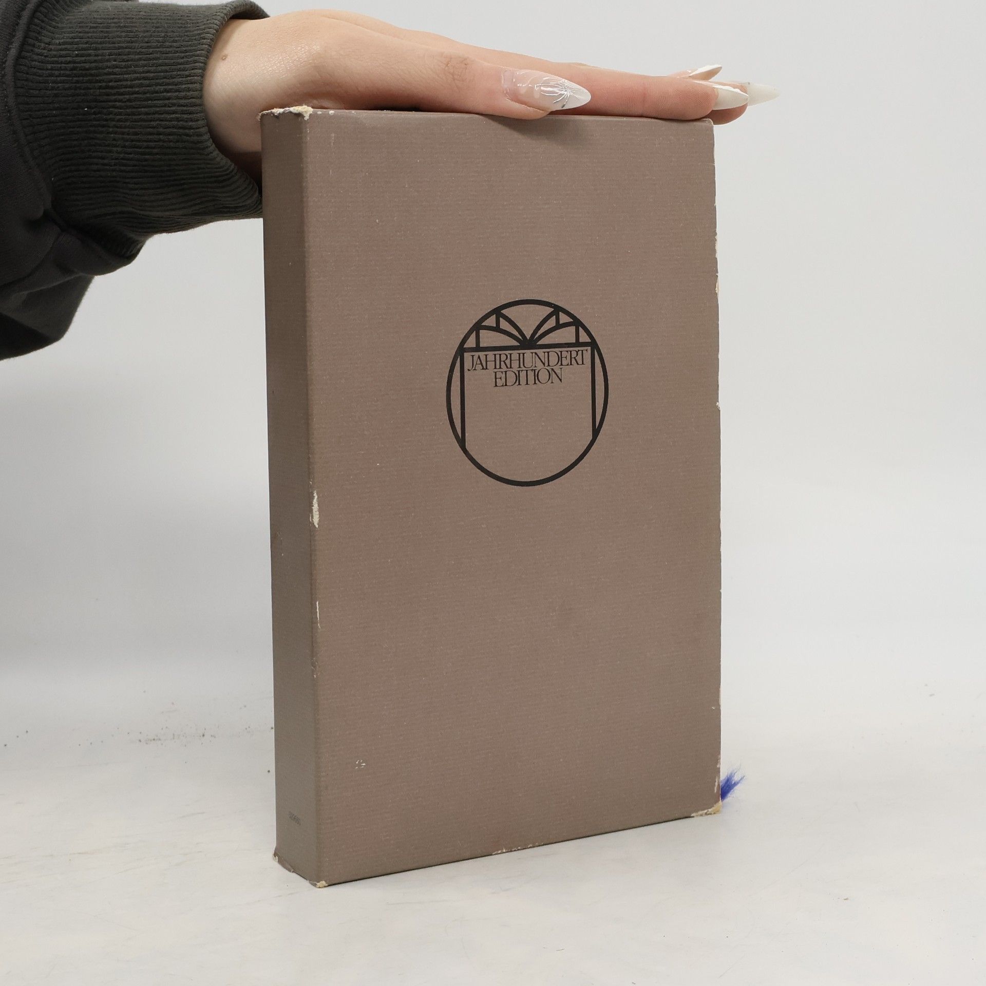 Alberto Moravia Jahrhundert Edition. Die Römerin