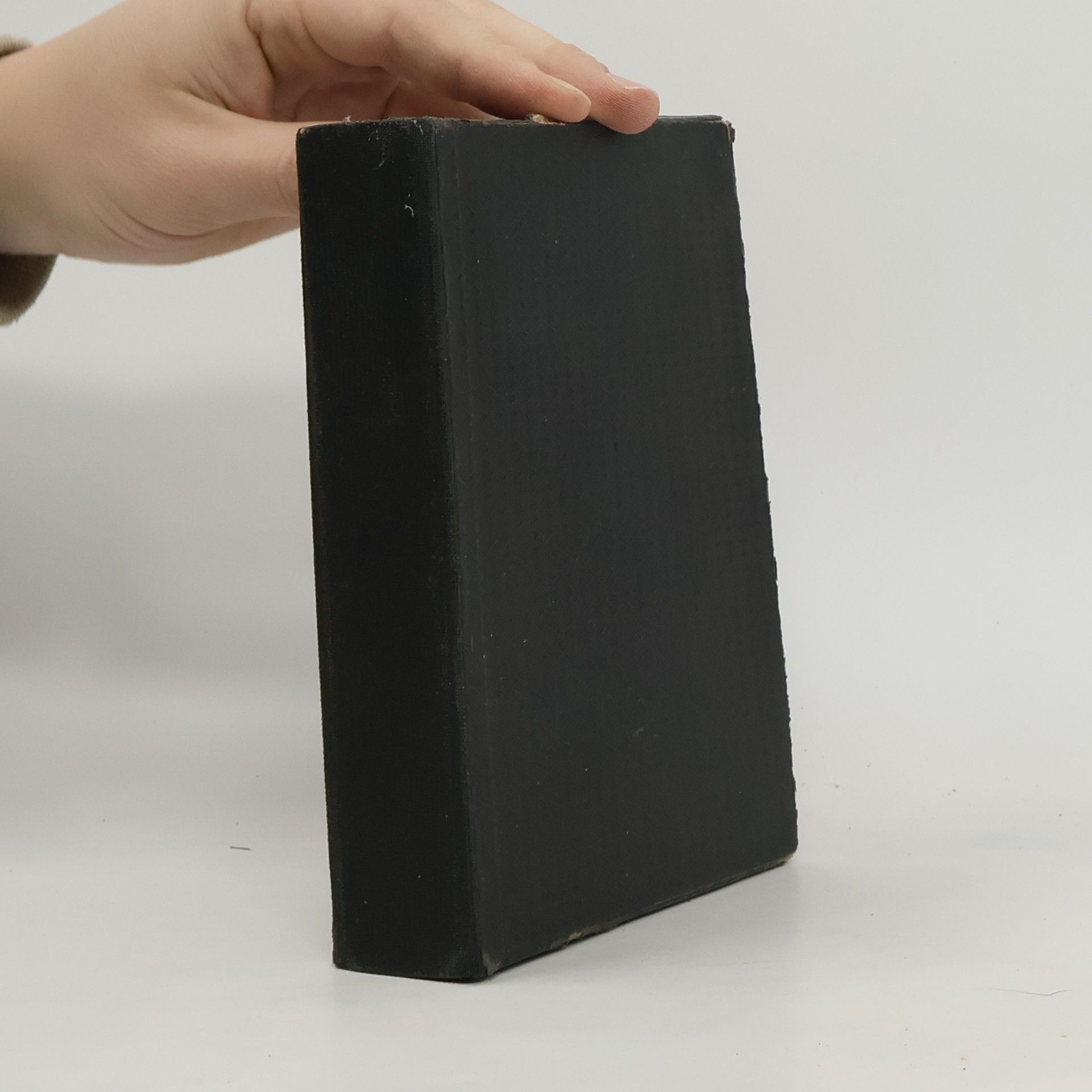 Auteurscollectief Gesangbuch für die evangelisch-lutherische Landeskirche Sachsens