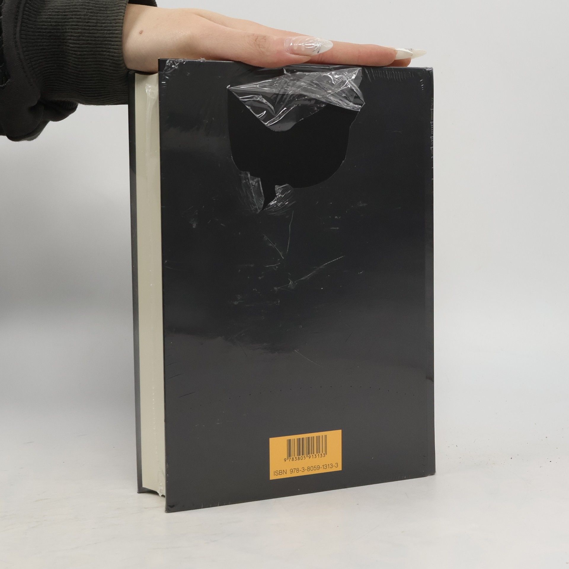 Kolektiv autorů Einführungsgesetz zum Bürgerlichen Gesetzbuch/IPR