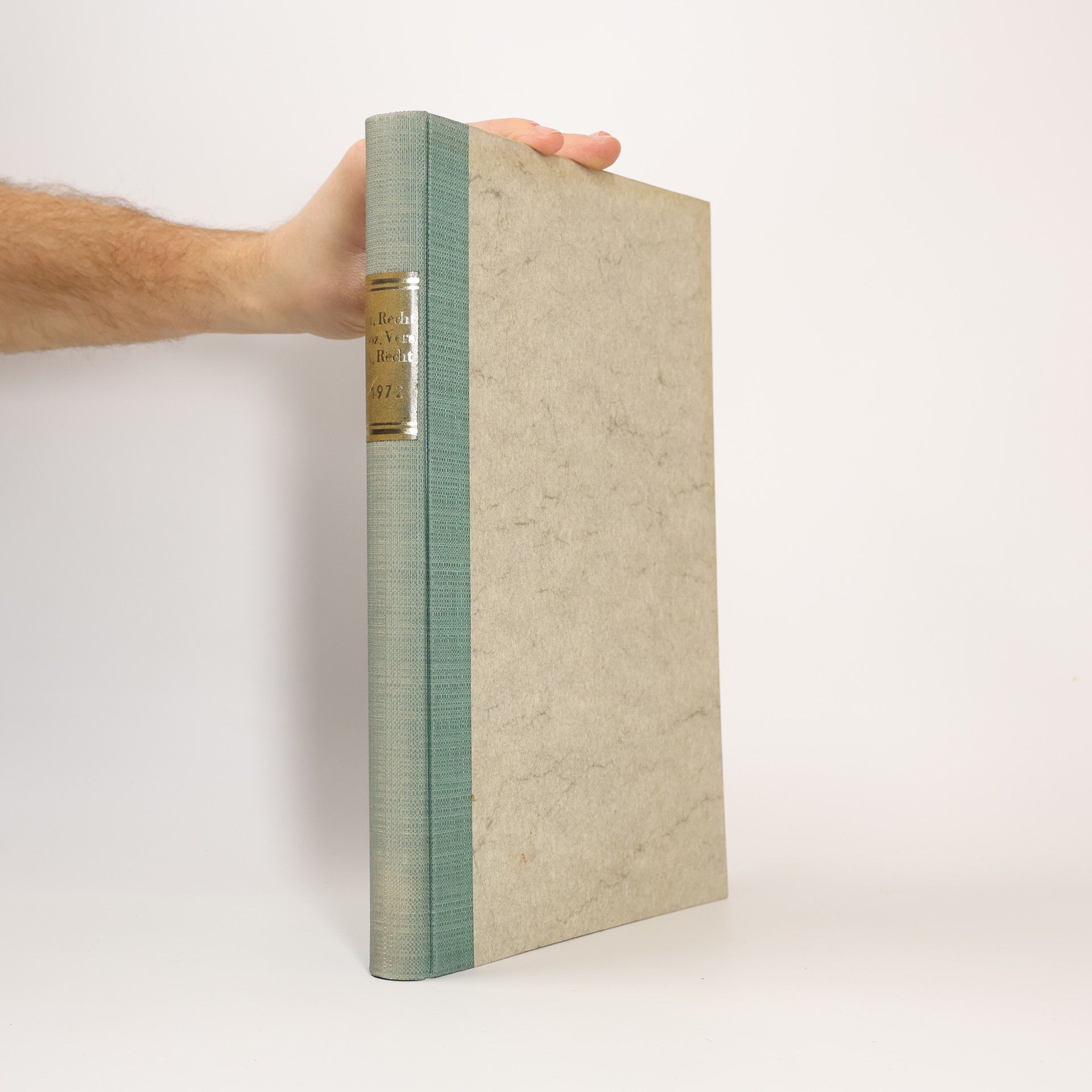 Autorenkollektiv Blätter für Steuerrecht, Sozialversicherung und Arbeitsrecht