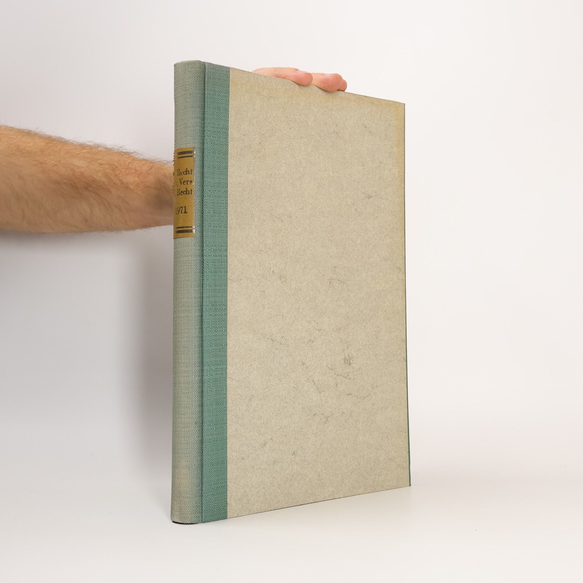 Autorenkollektiv Blätter für Steuerrecht Sozialversicherung und Arbeitsecht