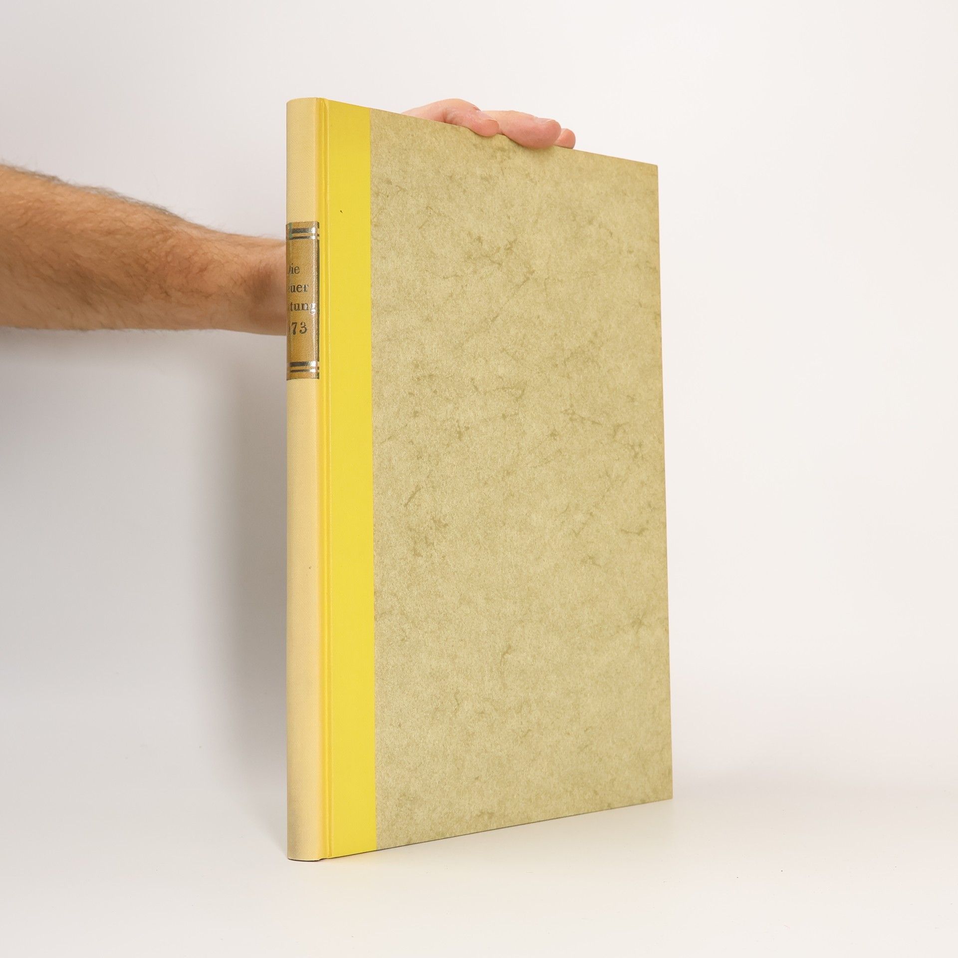 Autorenkollektiv Die Steuerberatung