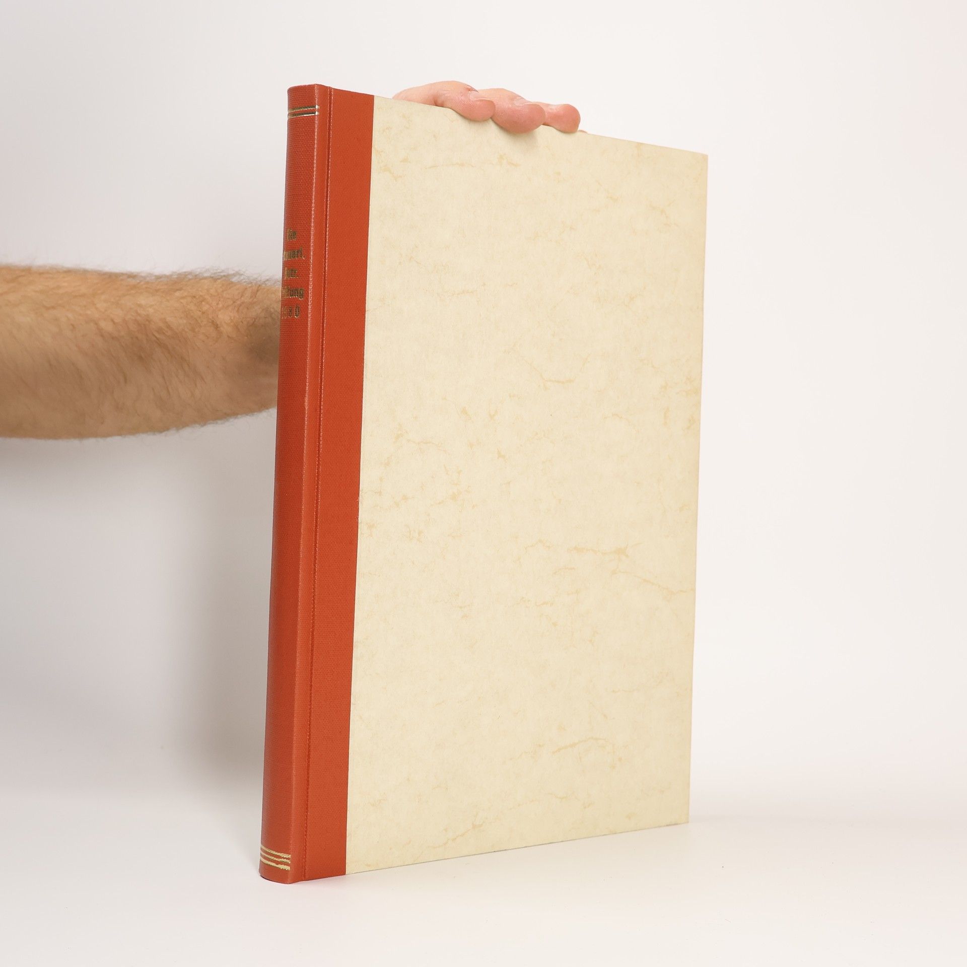 Autorenkollektiv Die steuerliche Betriebsprüfung 1980