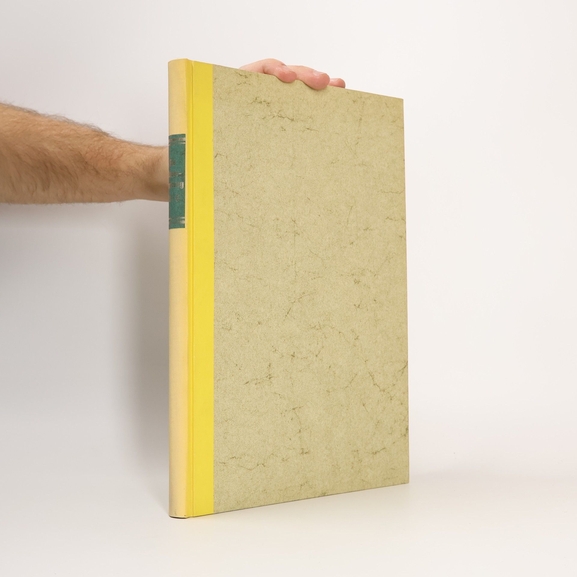 Autorenkollektiv Die Steuerberatung