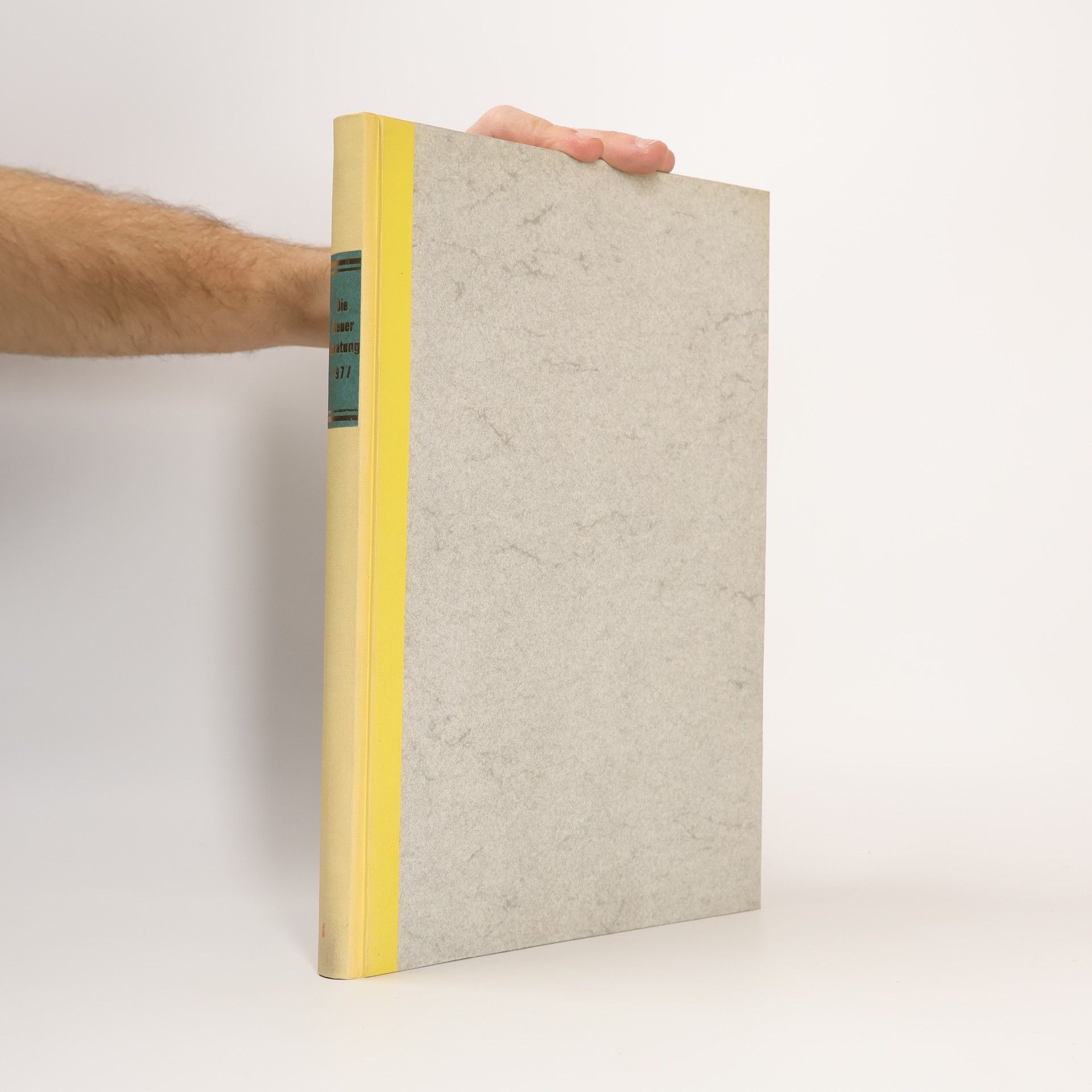 Autorenkollektiv Die Steuerberatung